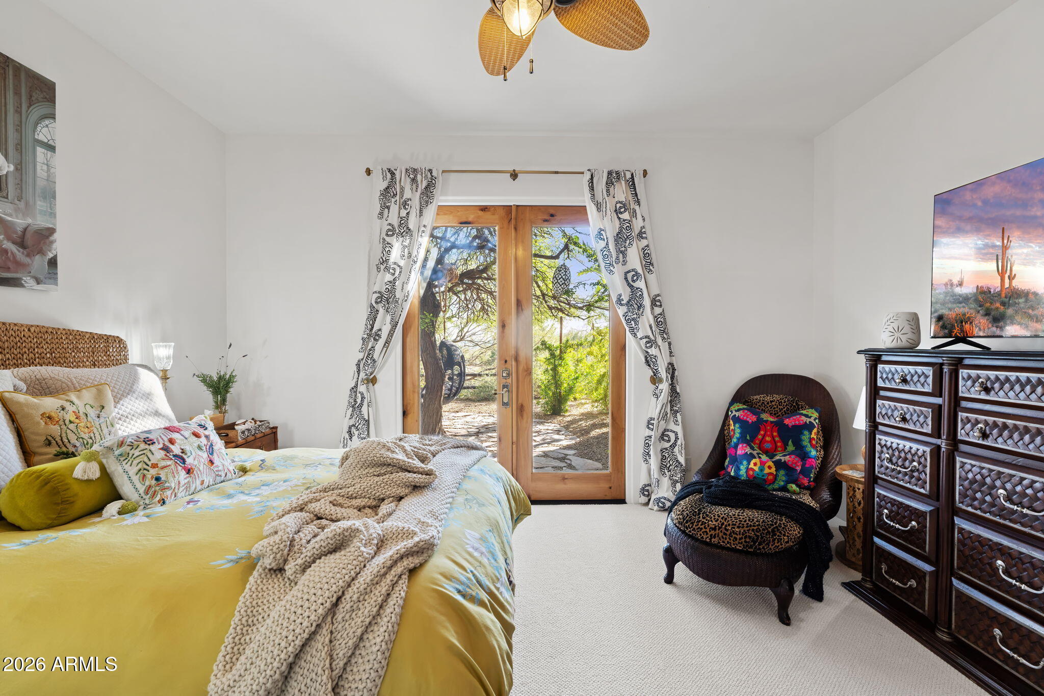 Tonto Hills - Residential