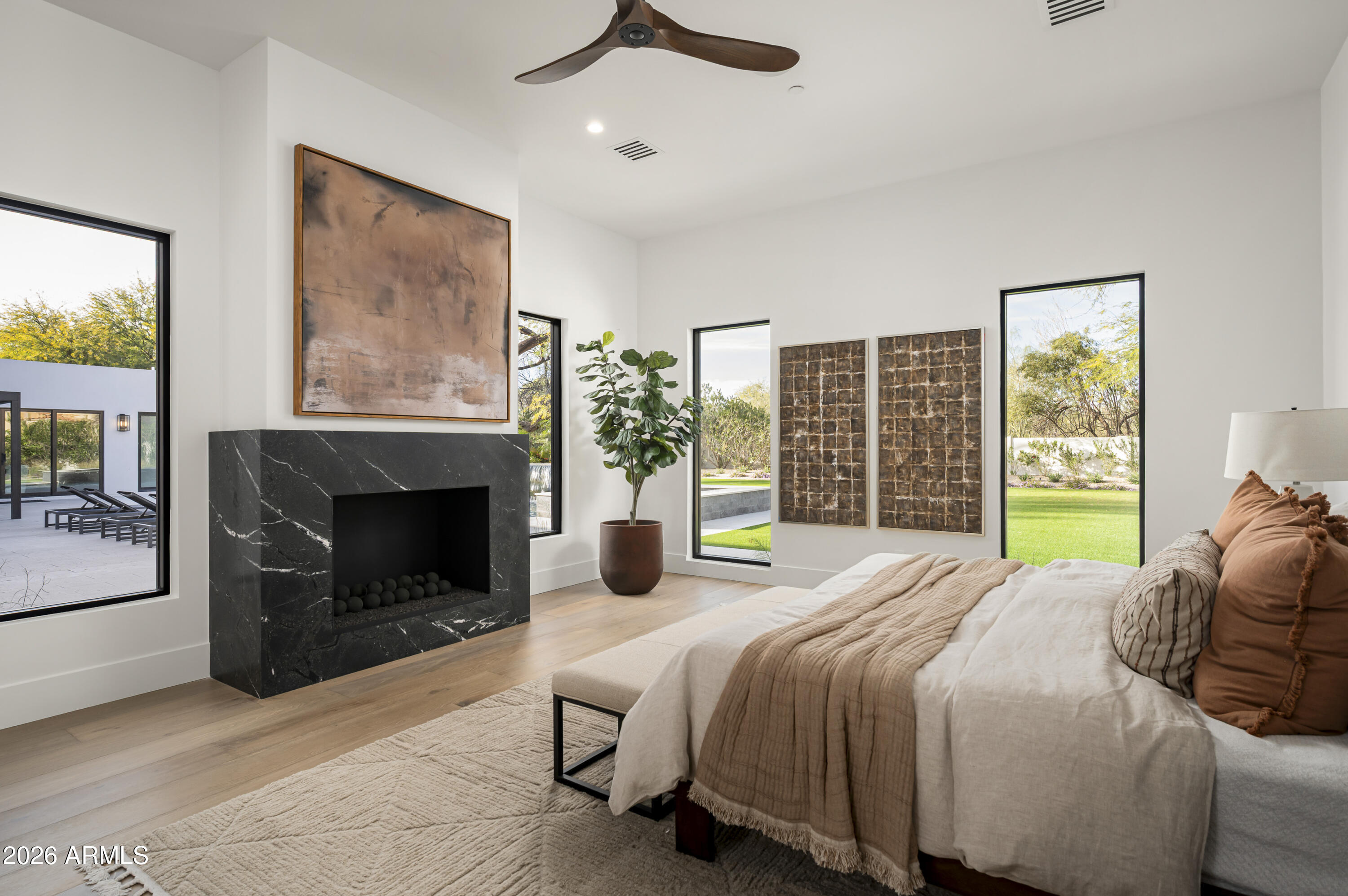 SANDRINGHAM LOT 1-20 - Residential