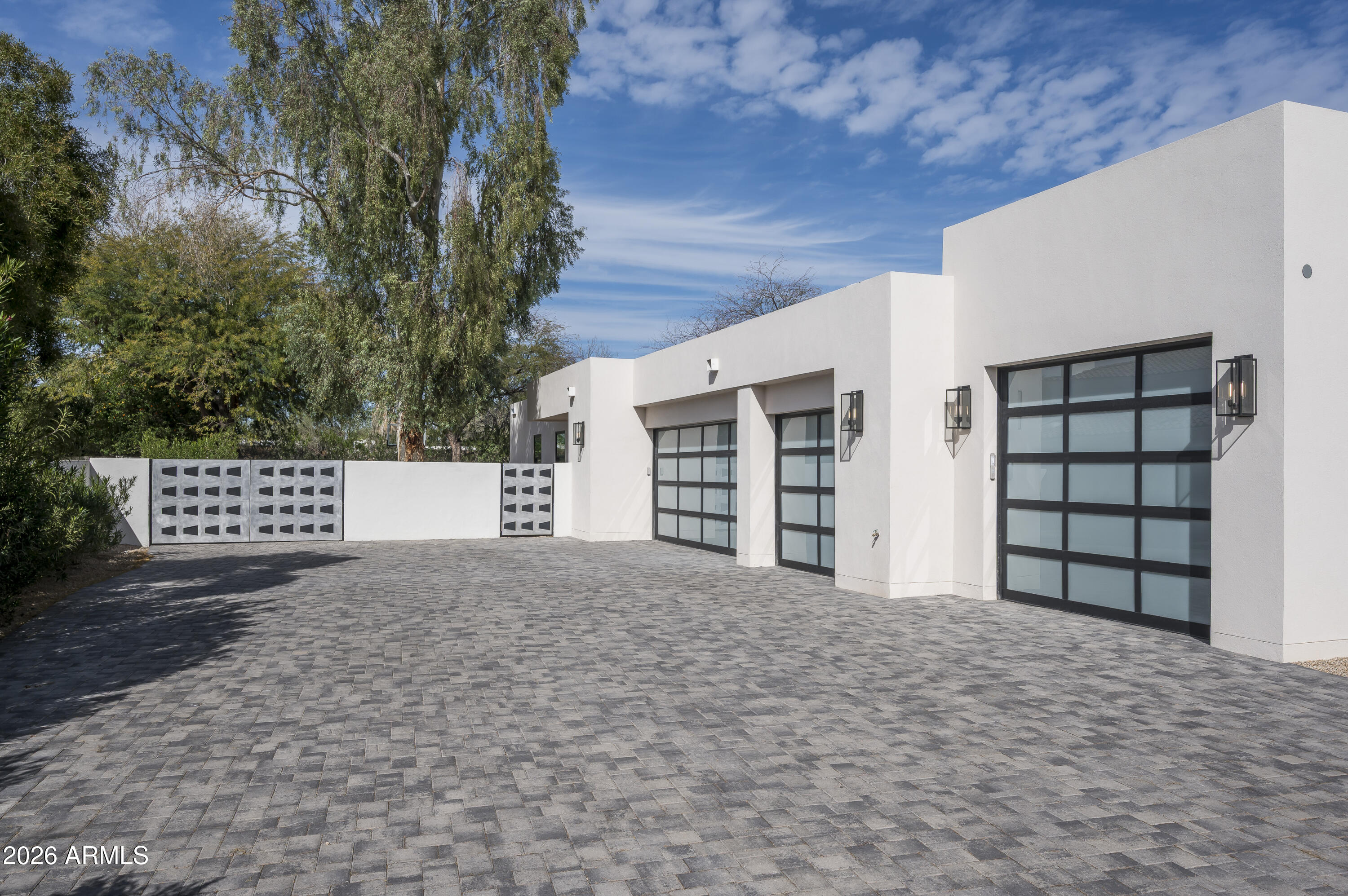 SANDRINGHAM LOT 1-20 - Residential
