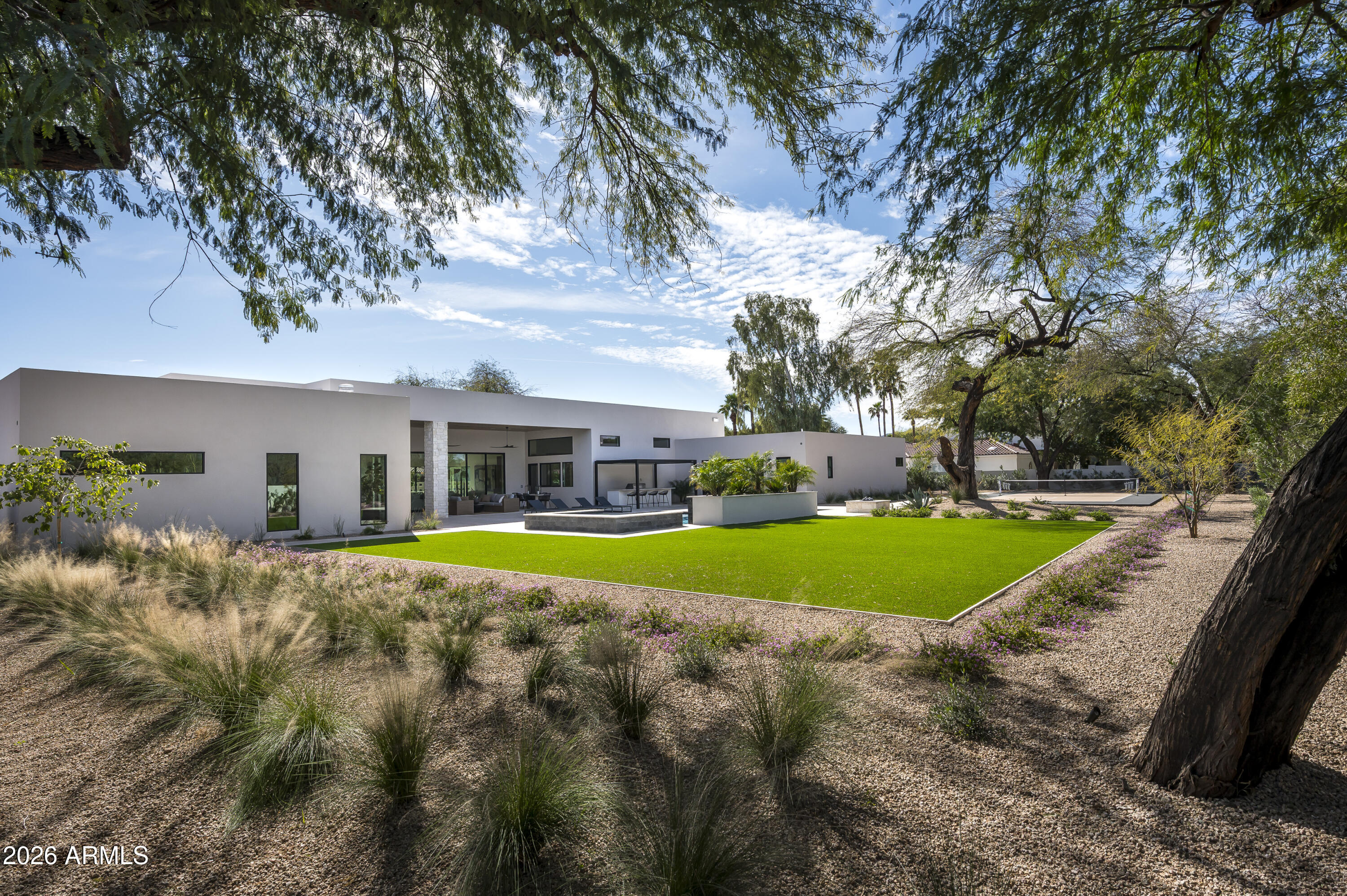 SANDRINGHAM LOT 1-20 - Residential