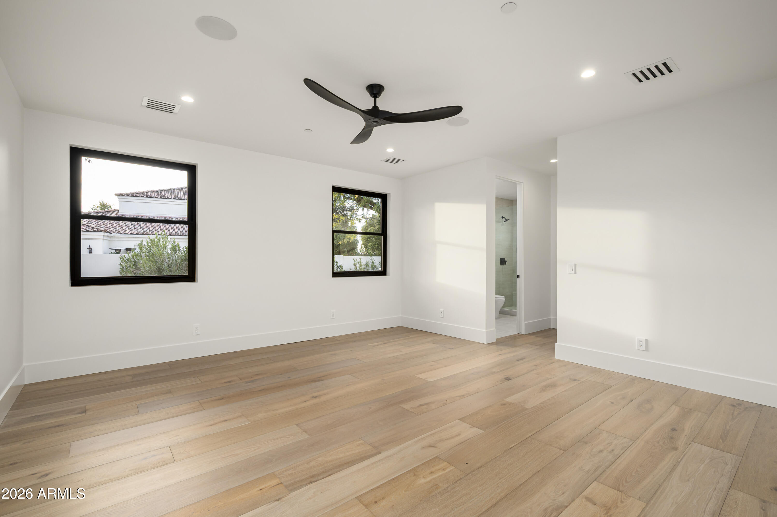 SANDRINGHAM LOT 1-20 - Residential