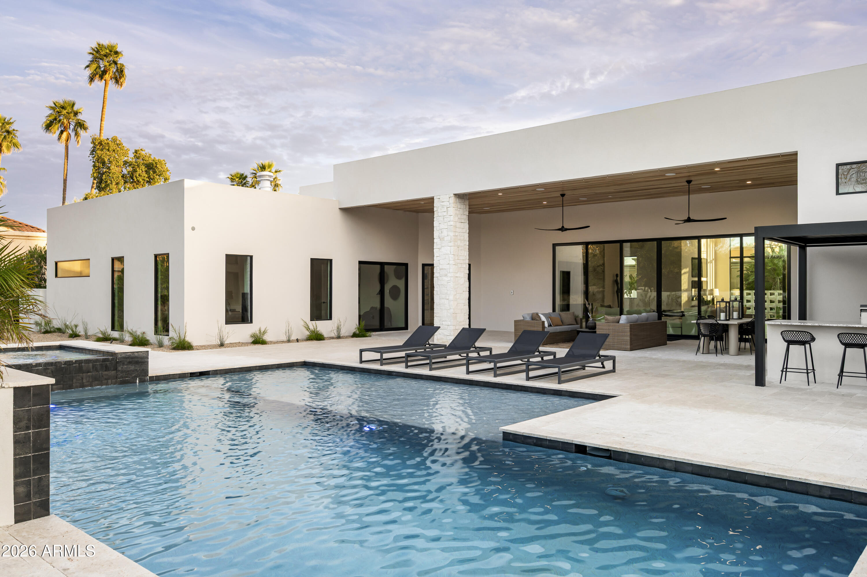 SANDRINGHAM LOT 1-20 - Residential