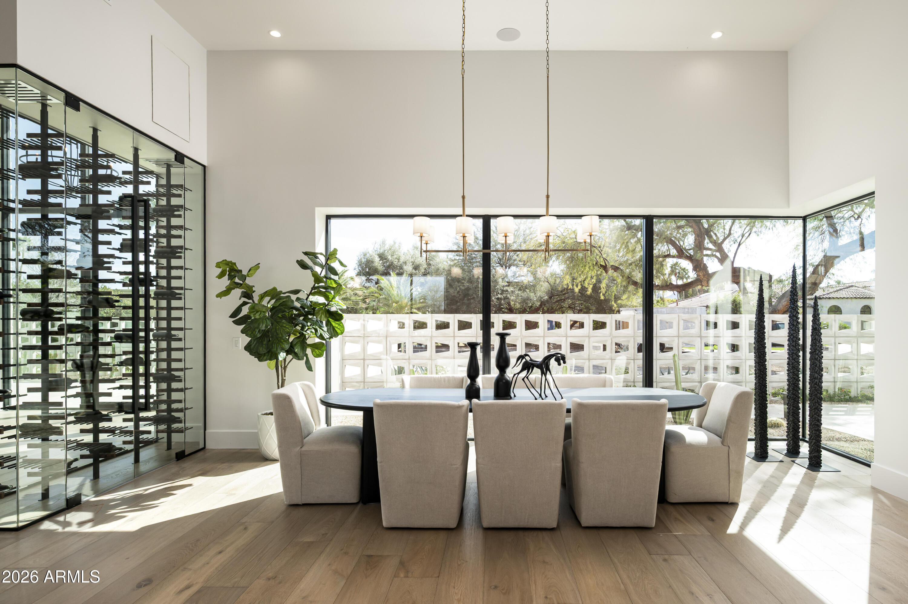SANDRINGHAM LOT 1-20 - Residential