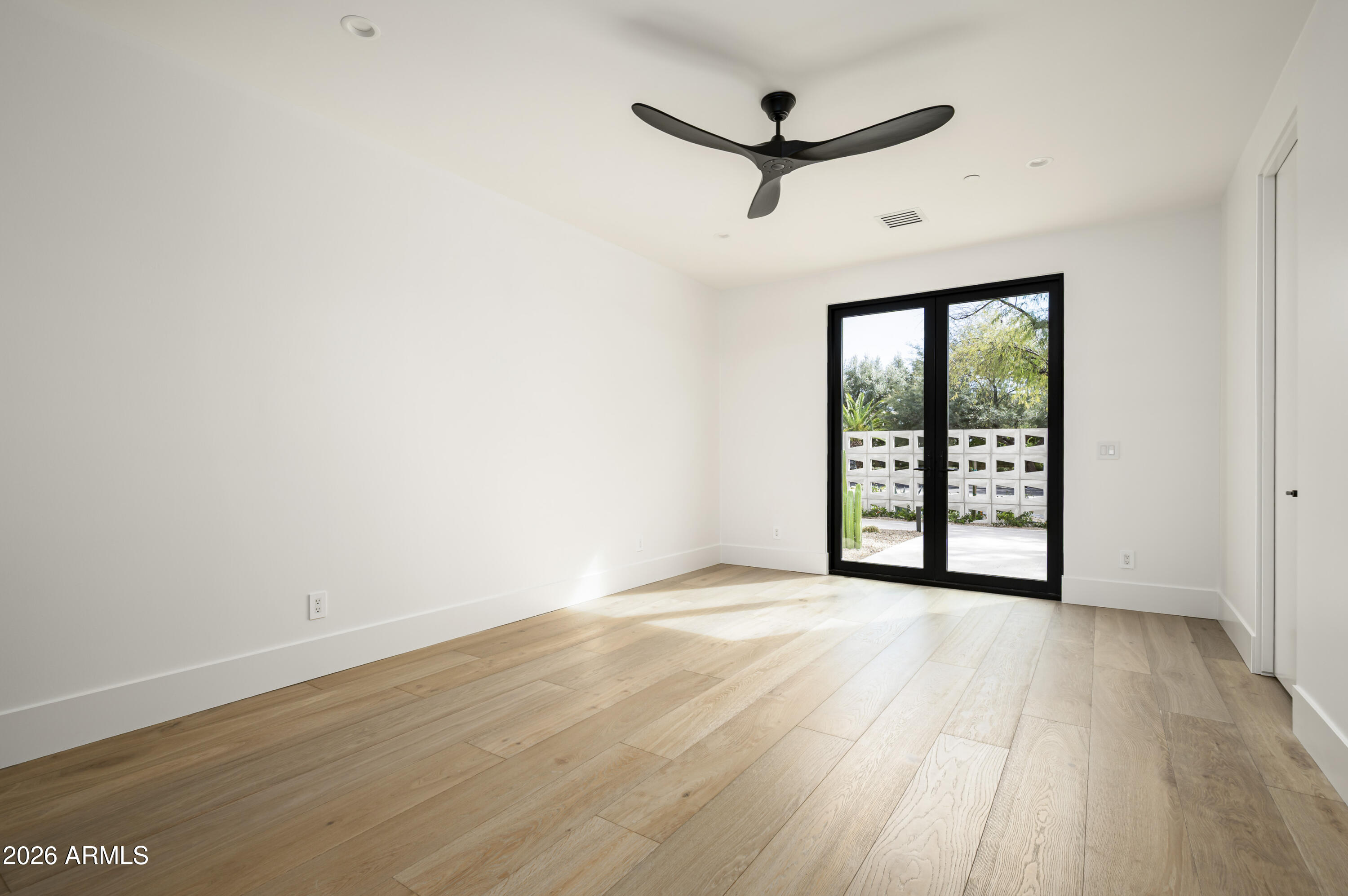 SANDRINGHAM LOT 1-20 - Residential