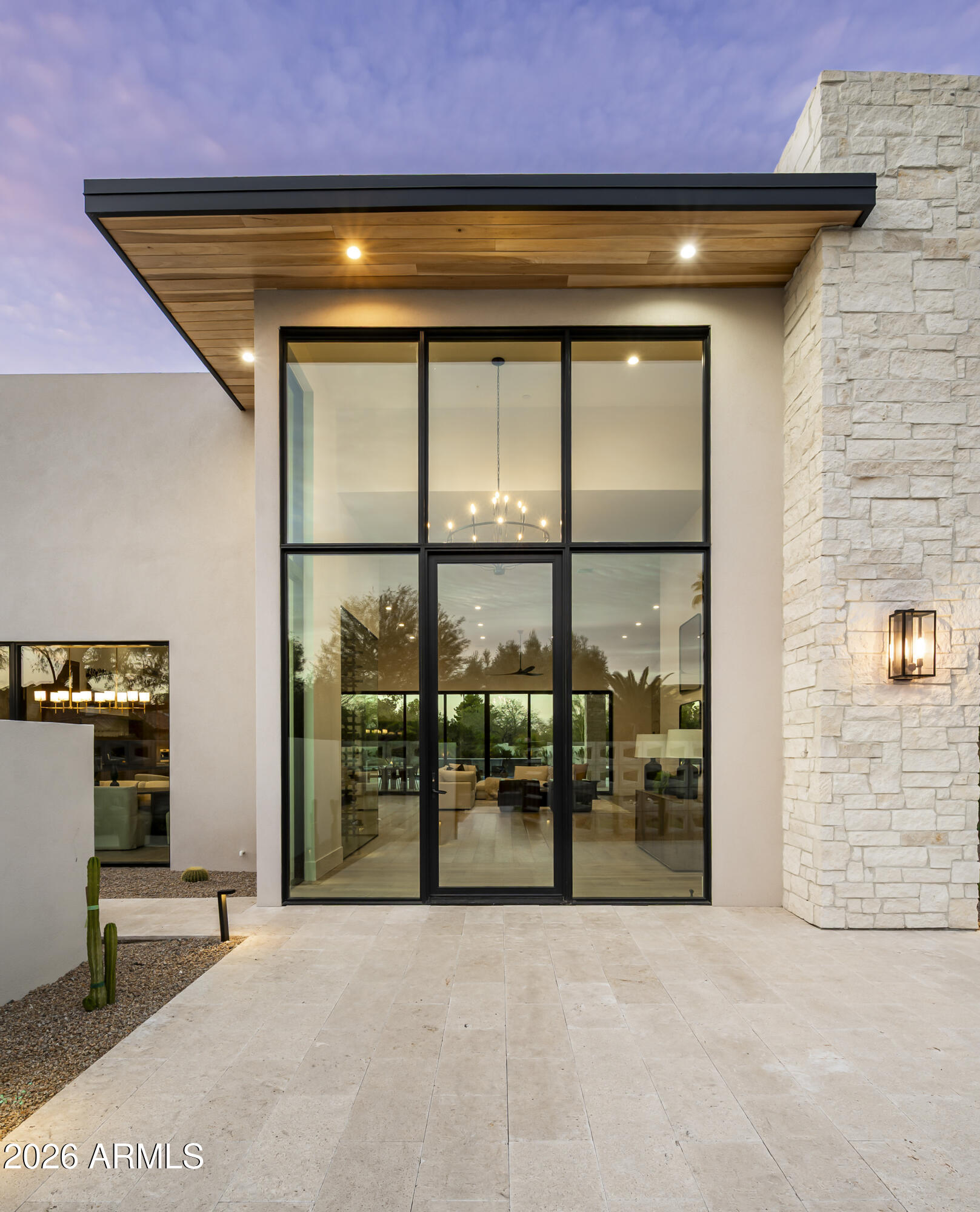 SANDRINGHAM LOT 1-20 - Residential