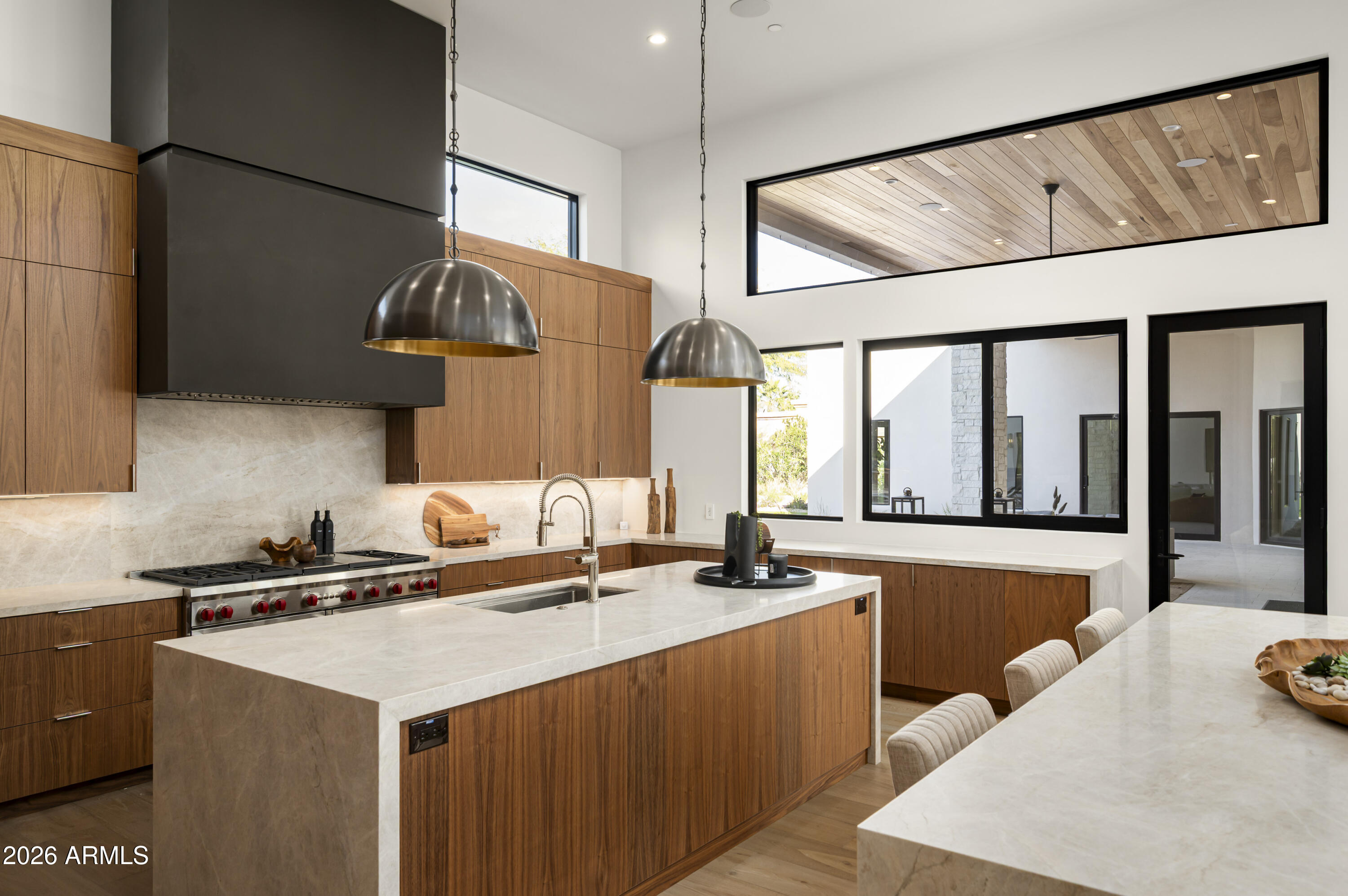 SANDRINGHAM LOT 1-20 - Residential