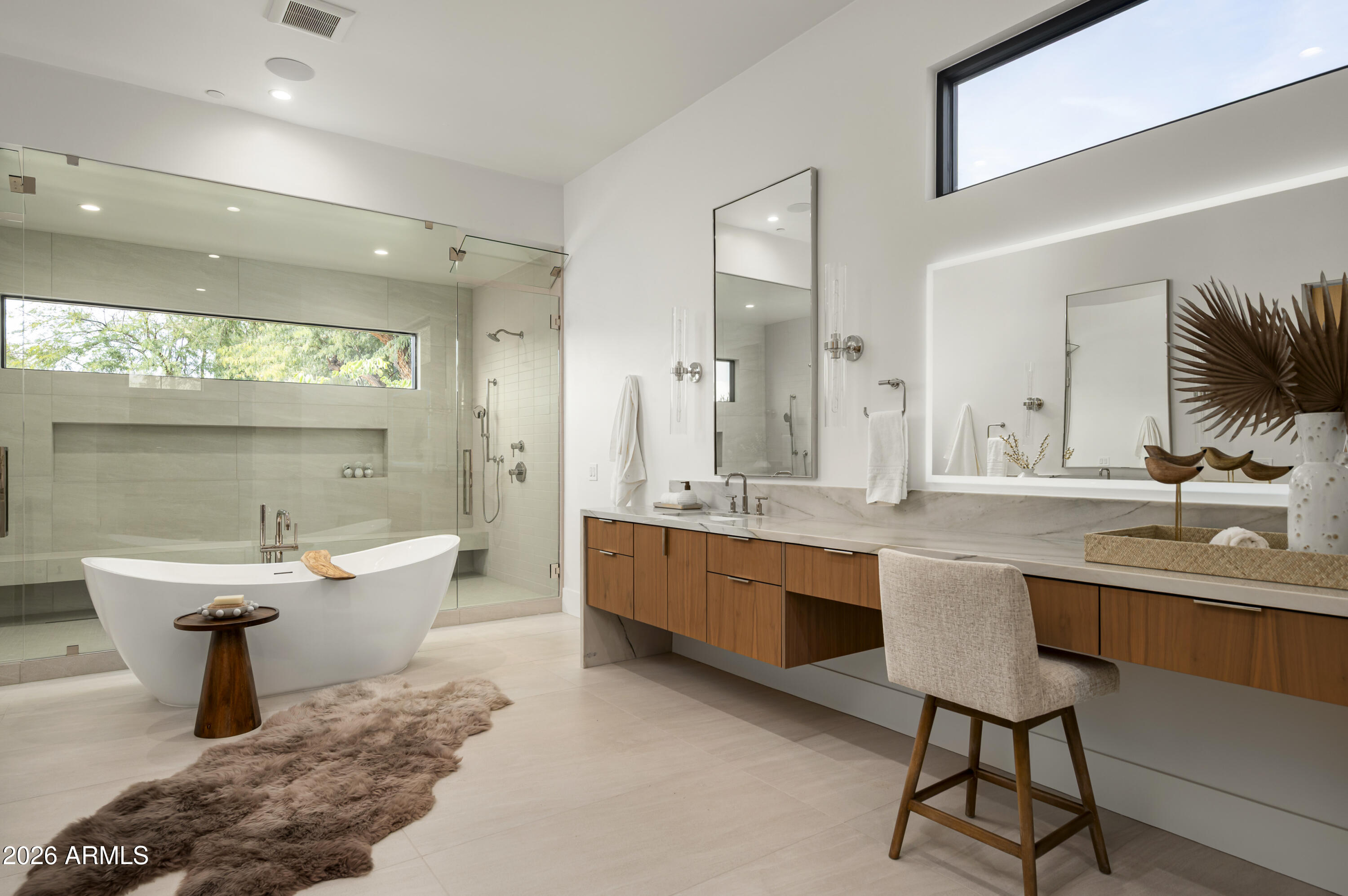 SANDRINGHAM LOT 1-20 - Residential