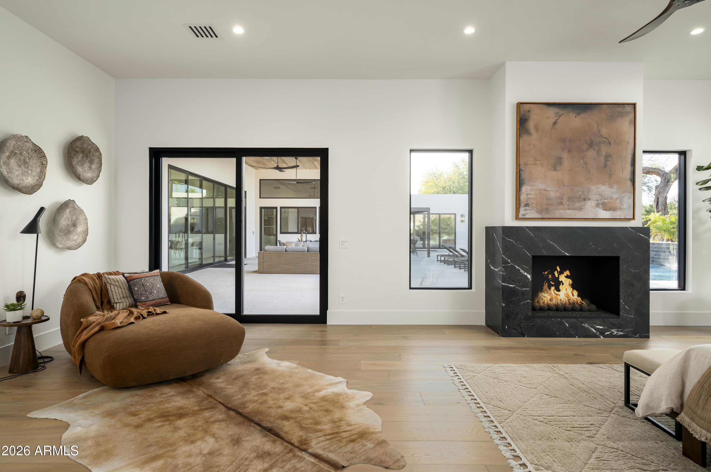 SANDRINGHAM LOT 1-20 - Residential