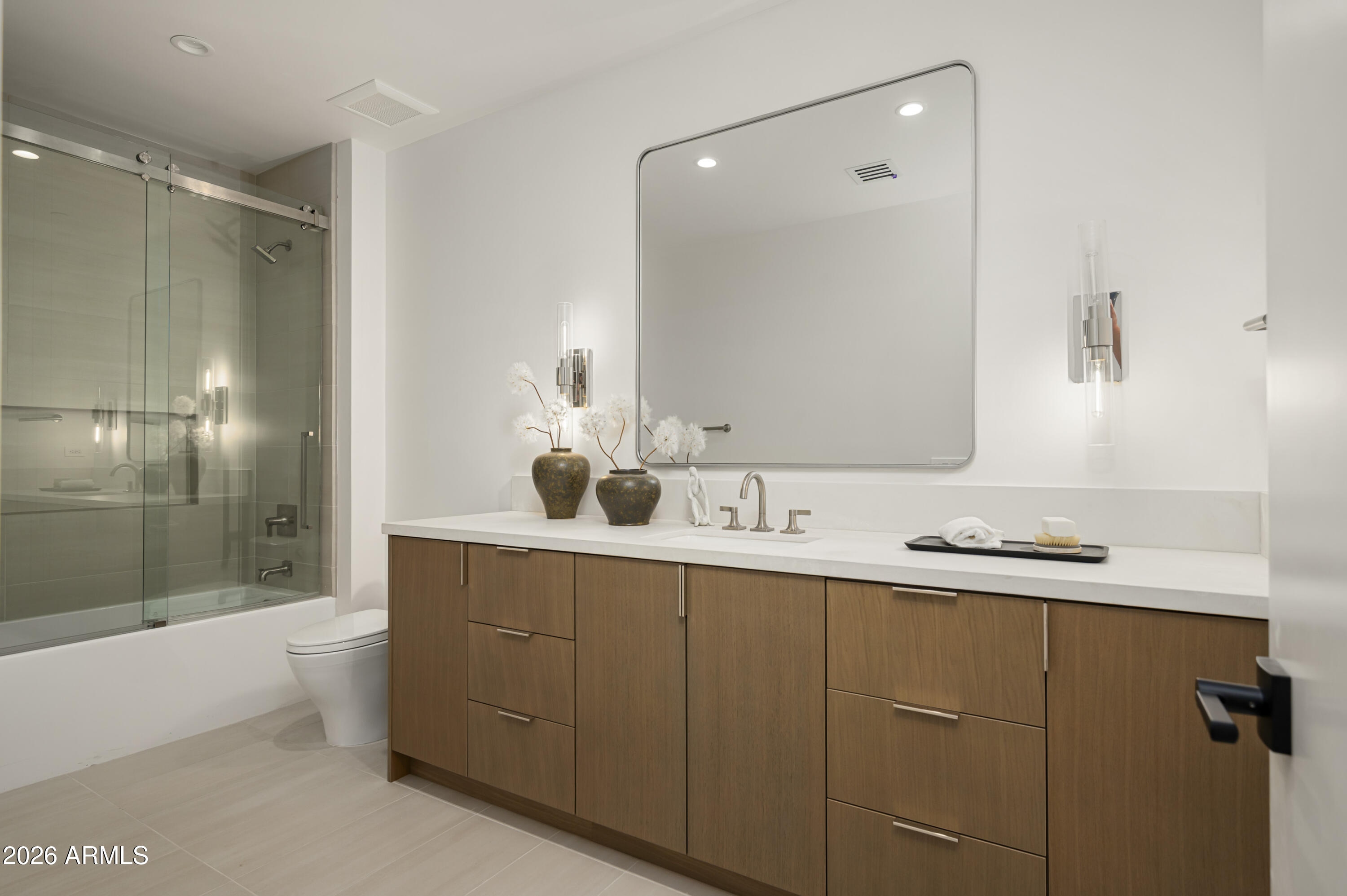 SANDRINGHAM LOT 1-20 - Residential