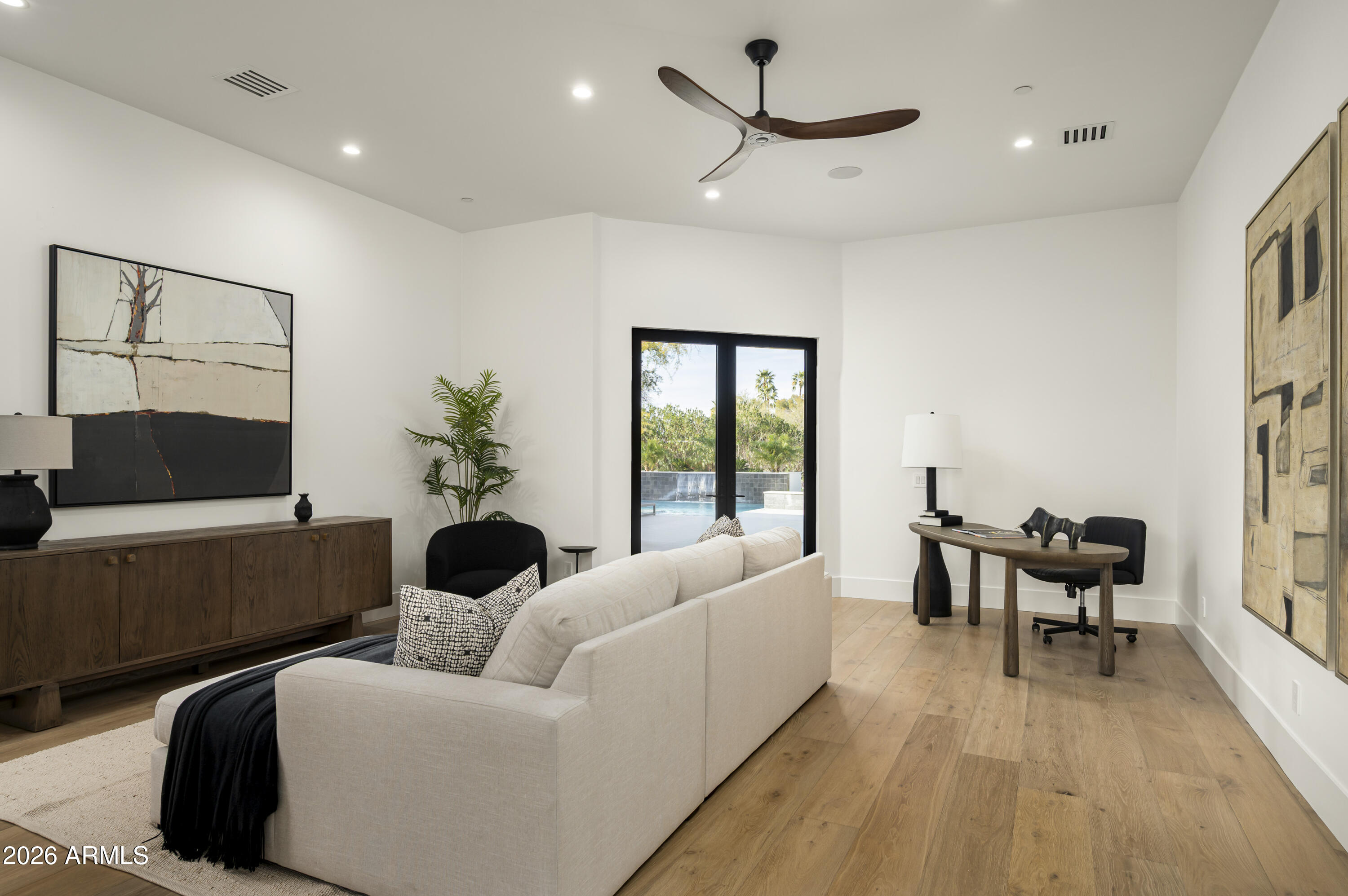 SANDRINGHAM LOT 1-20 - Residential
