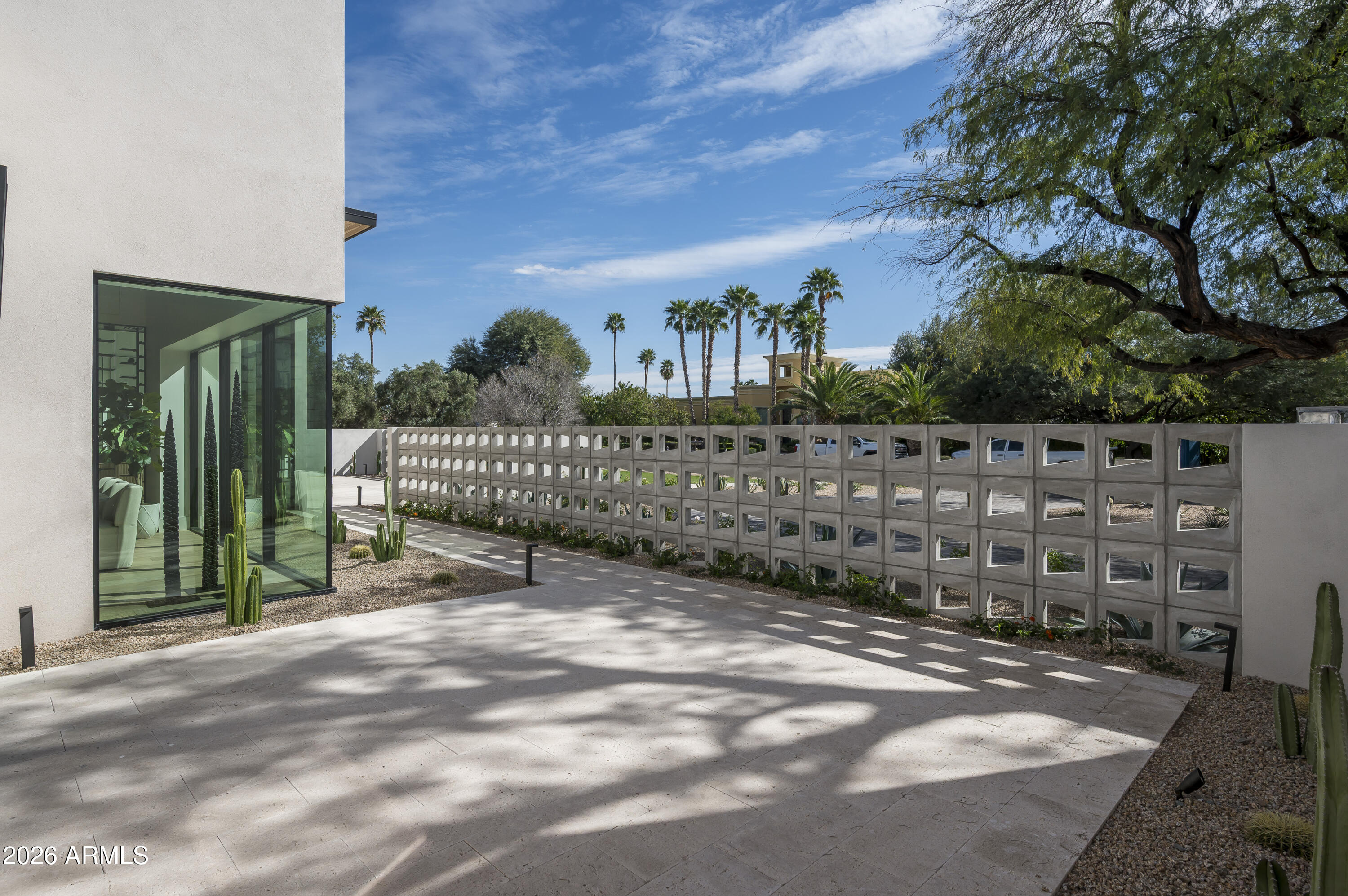 SANDRINGHAM LOT 1-20 - Residential