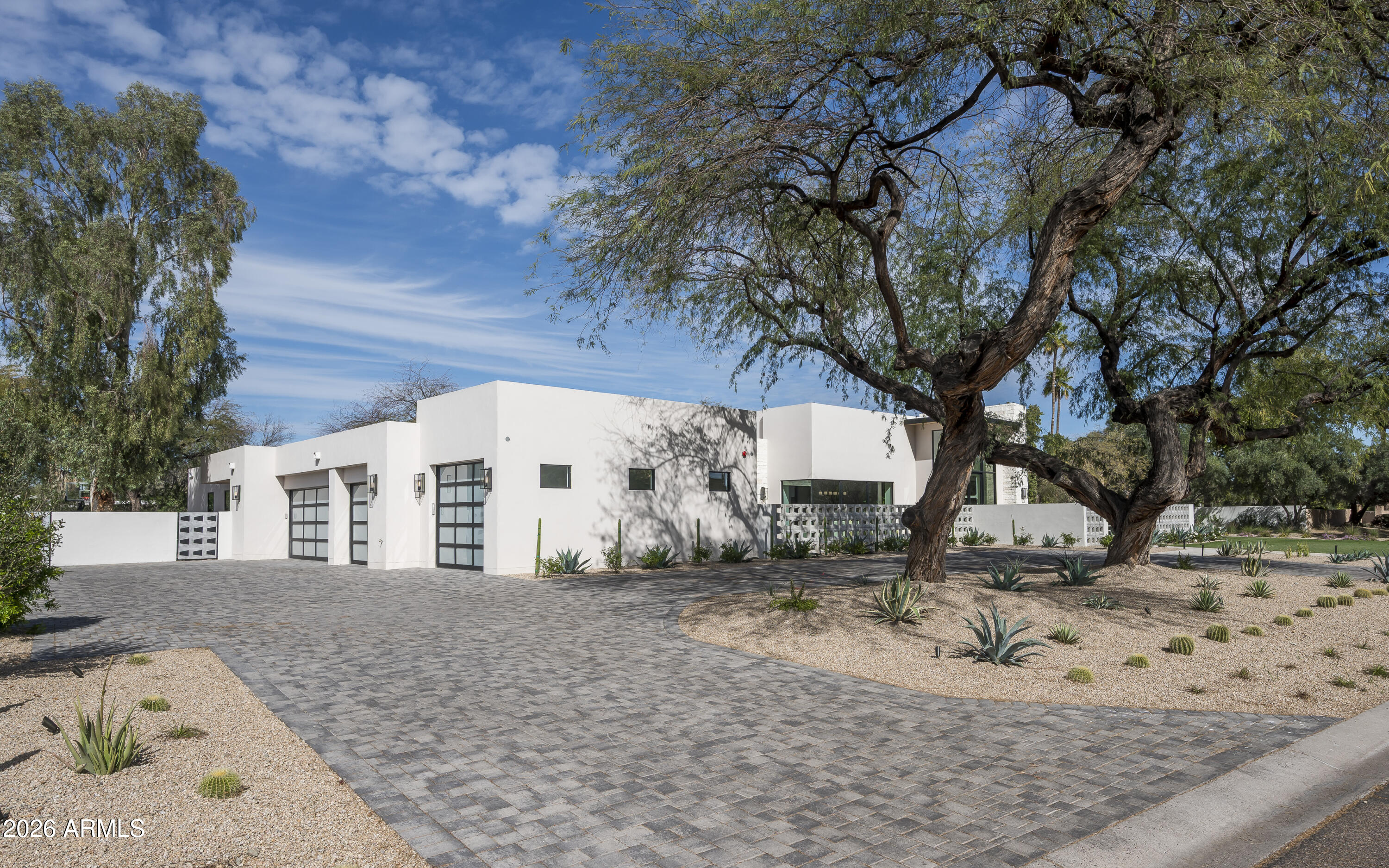 SANDRINGHAM LOT 1-20 - Residential
