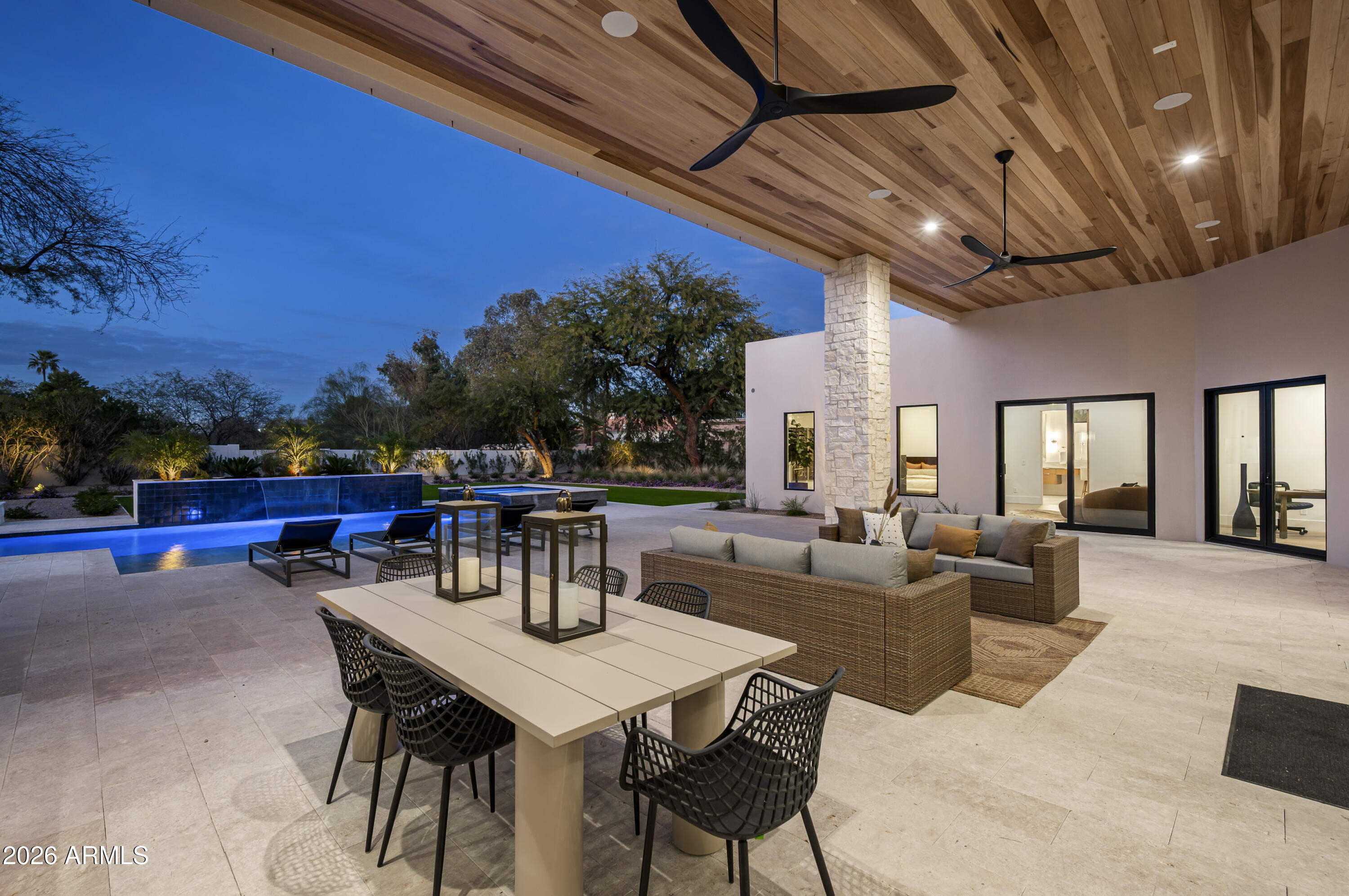 SANDRINGHAM LOT 1-20 - Residential