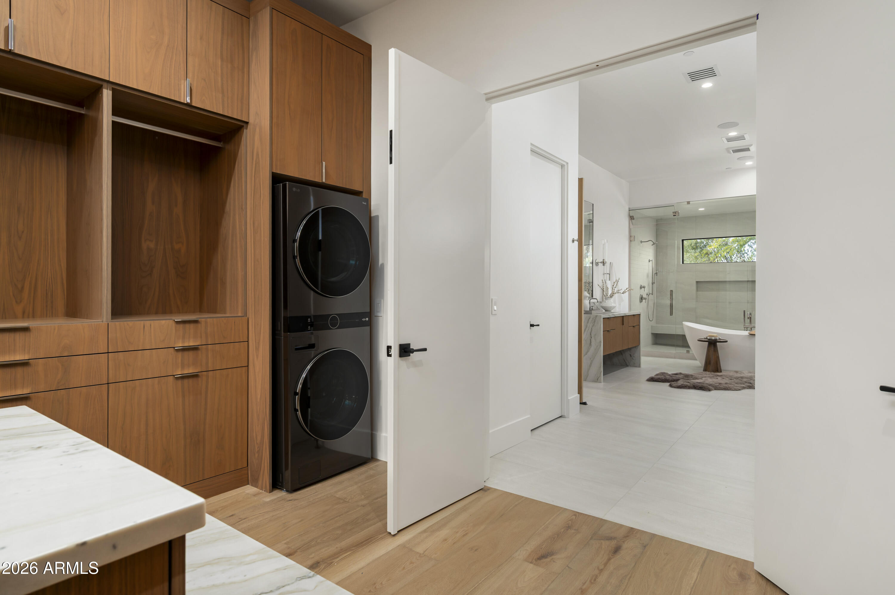 SANDRINGHAM LOT 1-20 - Residential