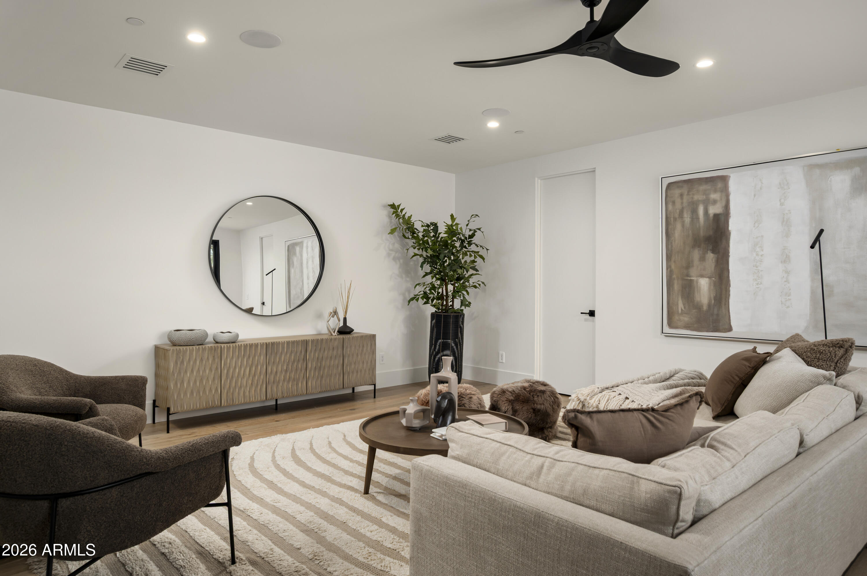 SANDRINGHAM LOT 1-20 - Residential