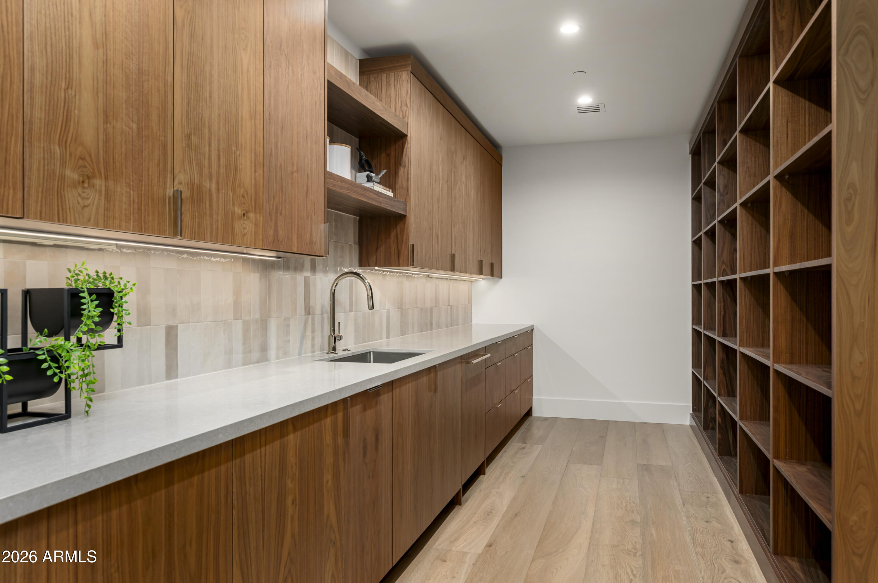 SANDRINGHAM LOT 1-20 - Residential
