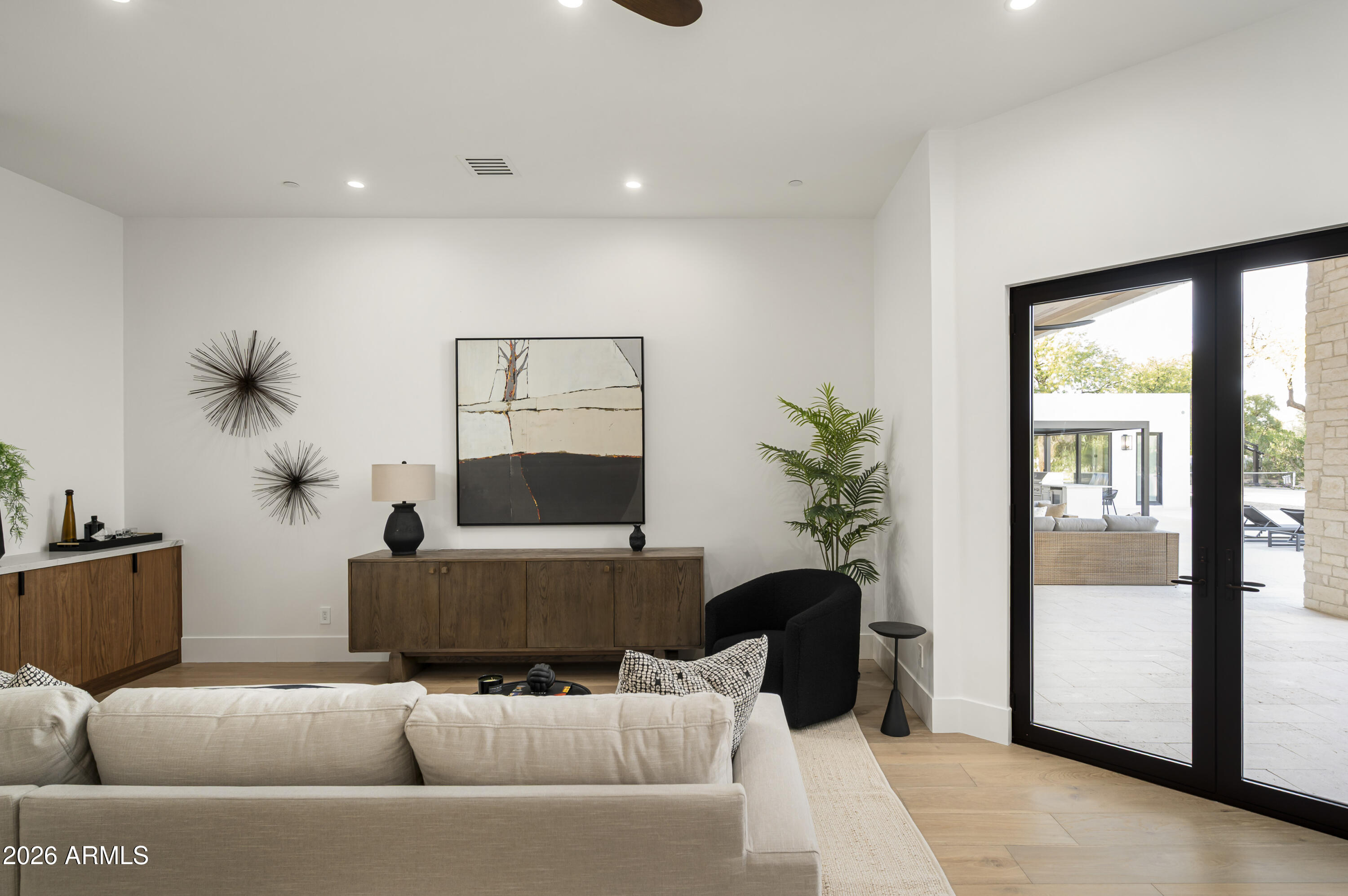 SANDRINGHAM LOT 1-20 - Residential
