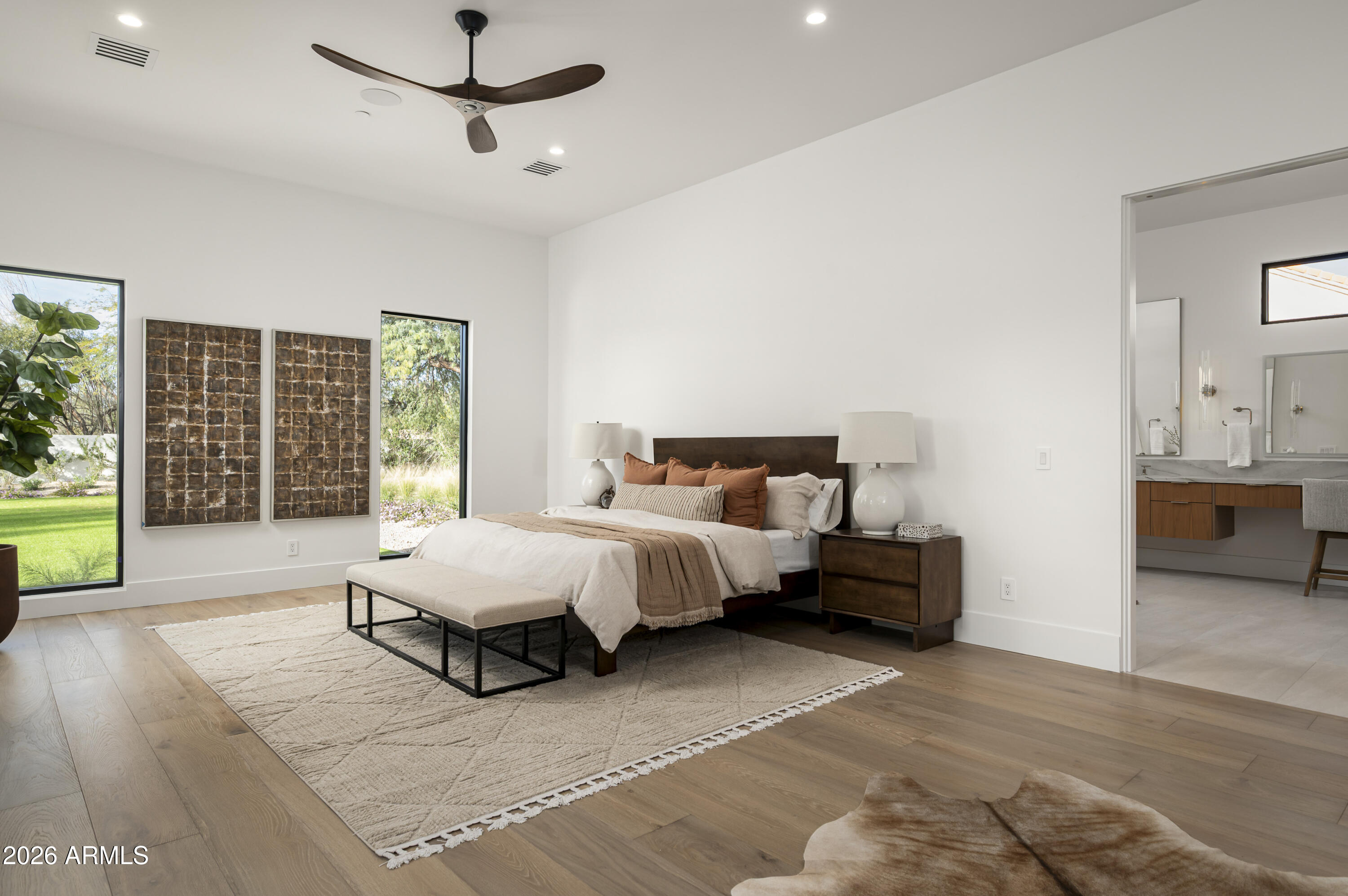 SANDRINGHAM LOT 1-20 - Residential
