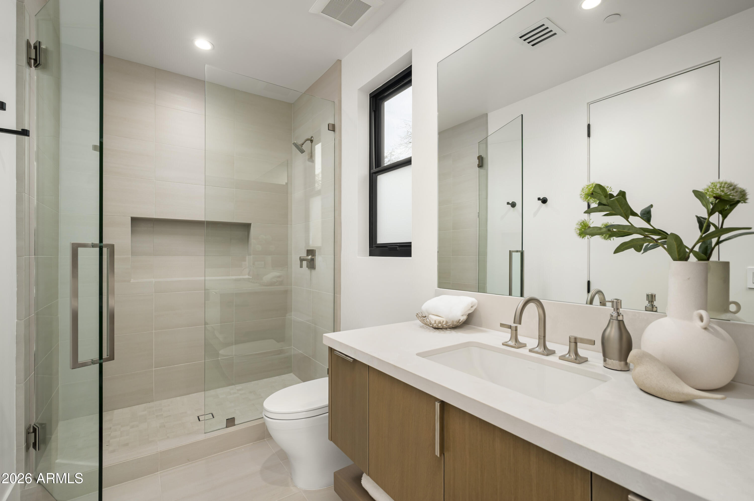 SANDRINGHAM LOT 1-20 - Residential