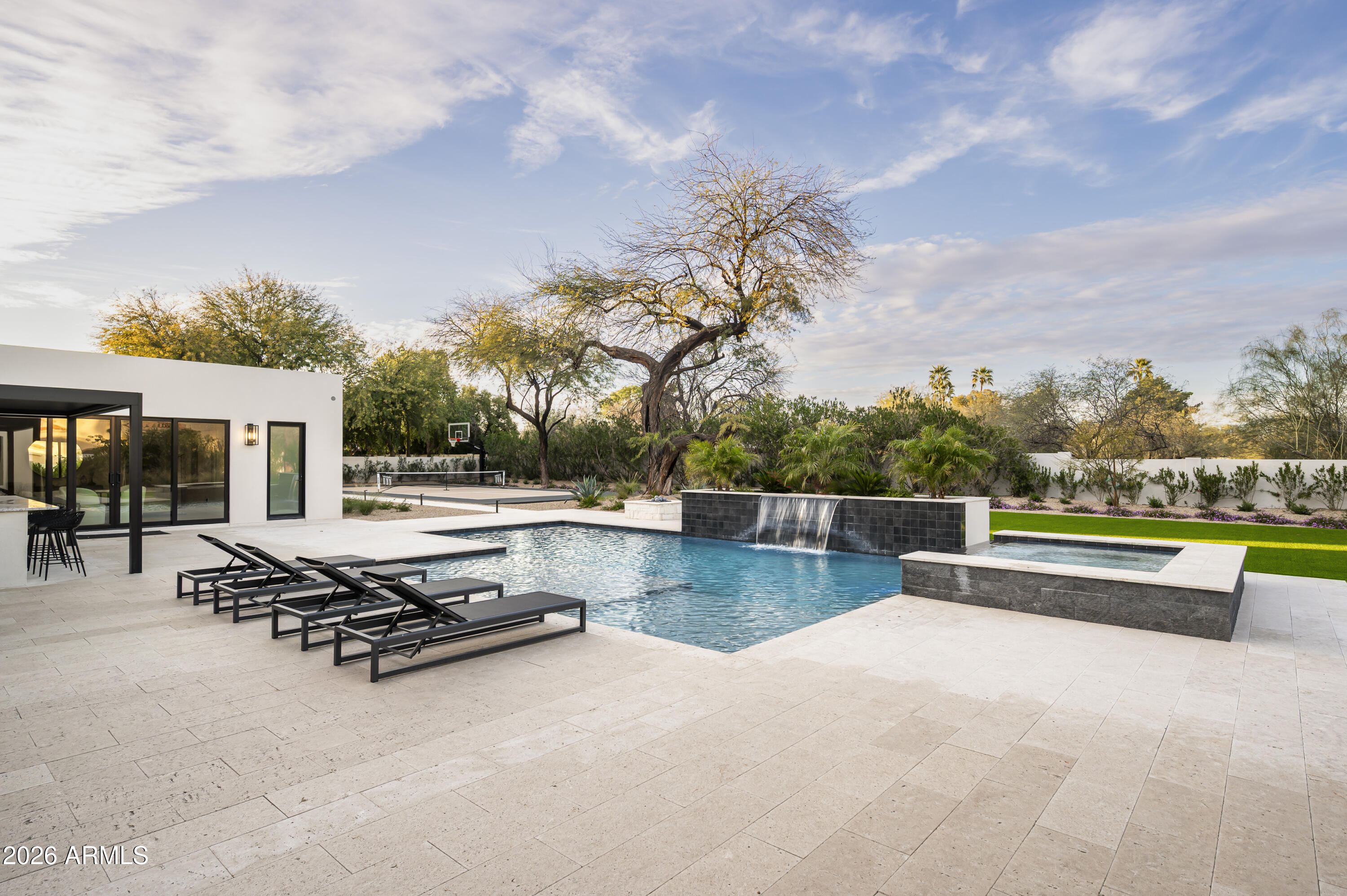SANDRINGHAM LOT 1-20 - Residential