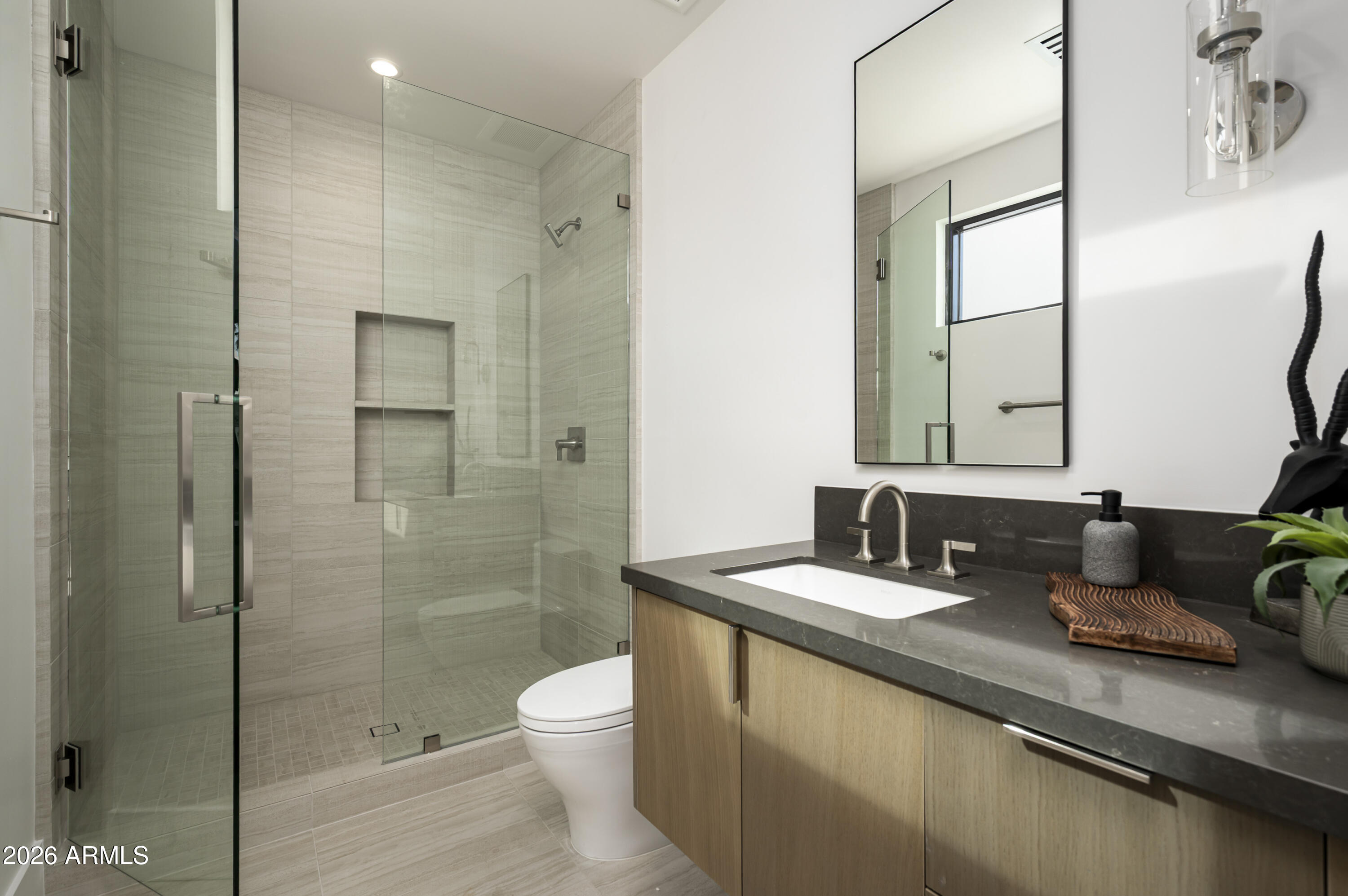 SANDRINGHAM LOT 1-20 - Residential