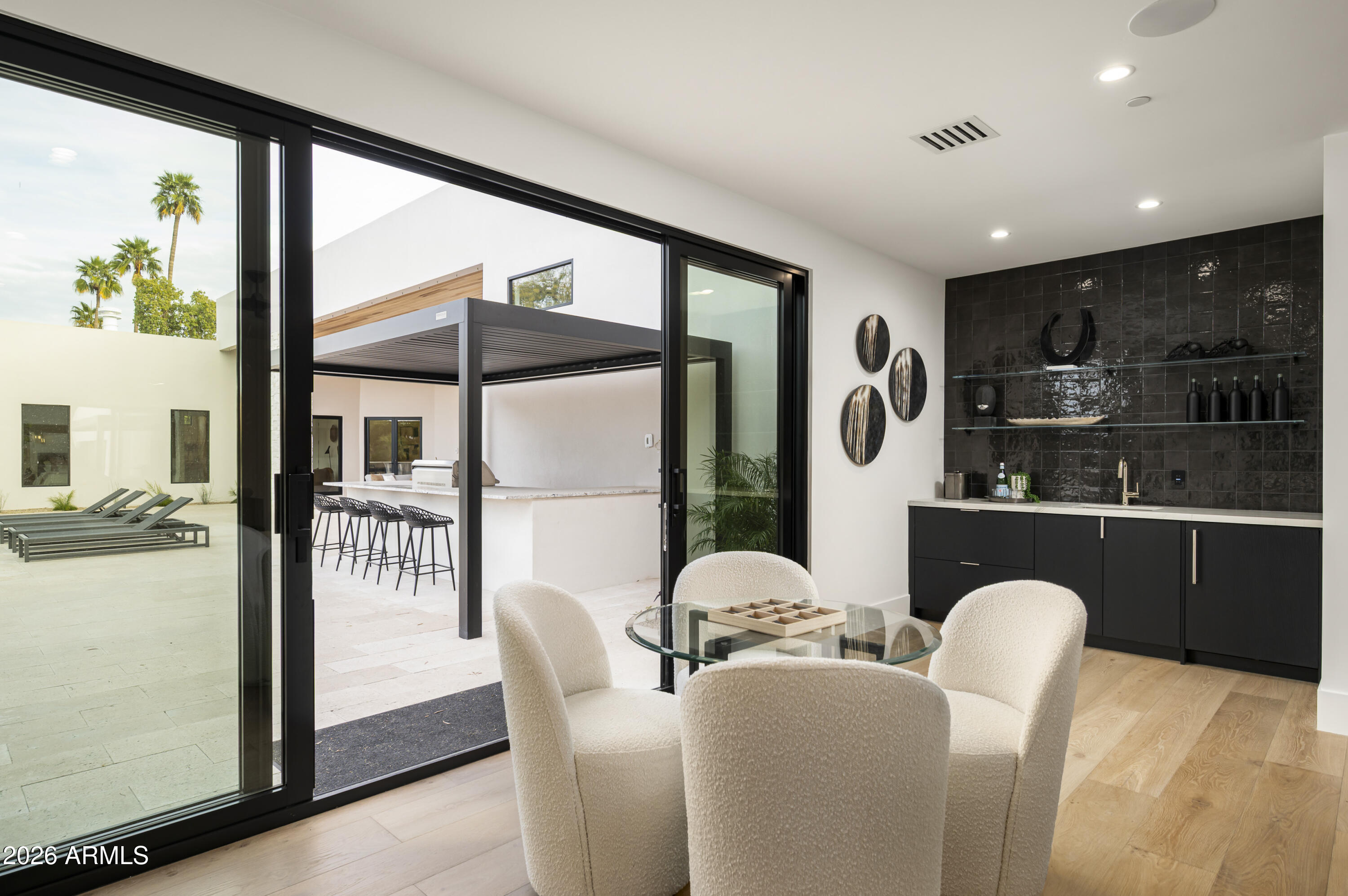 SANDRINGHAM LOT 1-20 - Residential