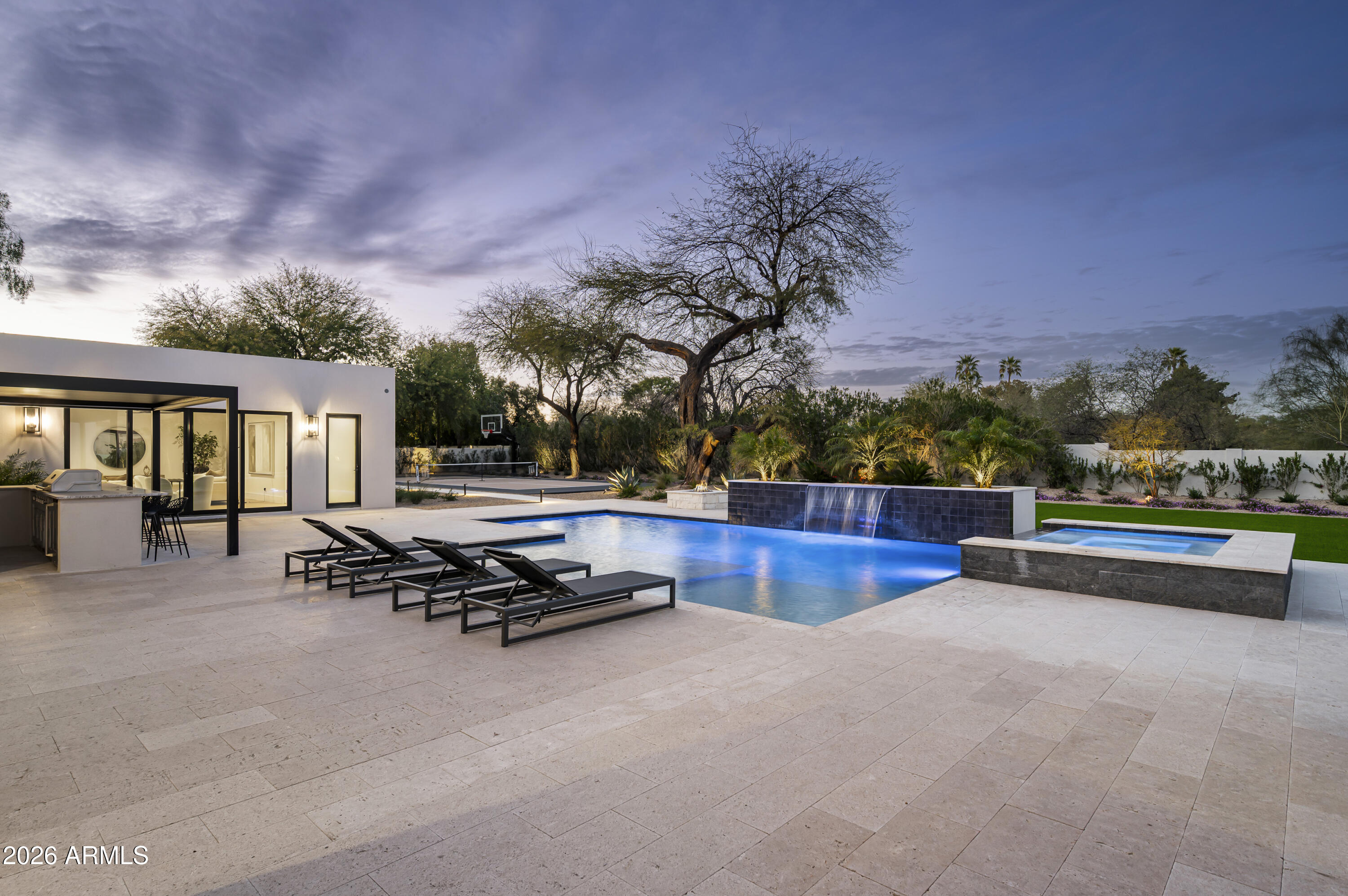 SANDRINGHAM LOT 1-20 - Residential