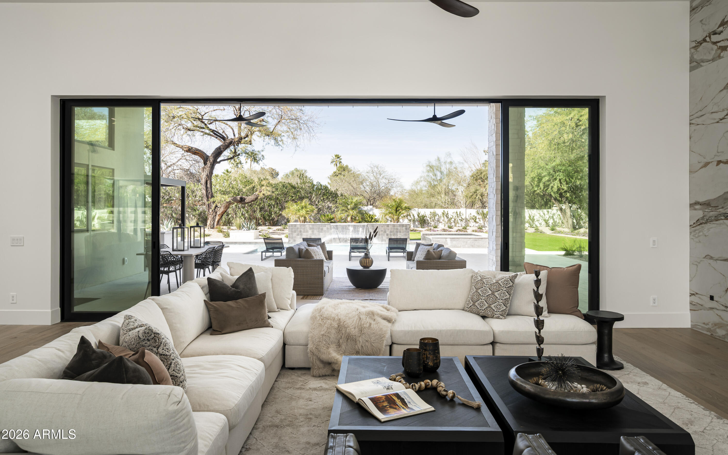 SANDRINGHAM LOT 1-20 - Residential