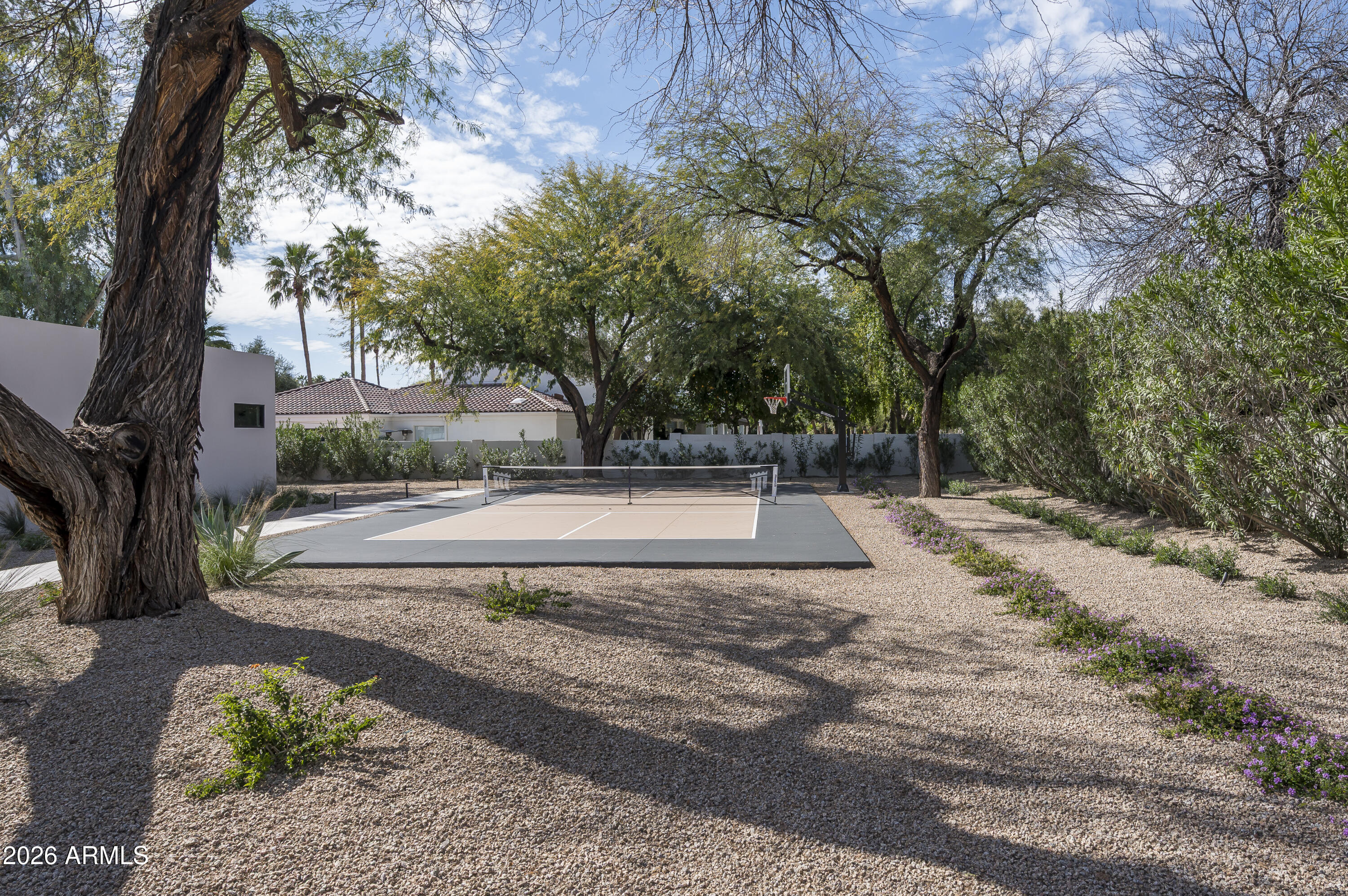 SANDRINGHAM LOT 1-20 - Residential
