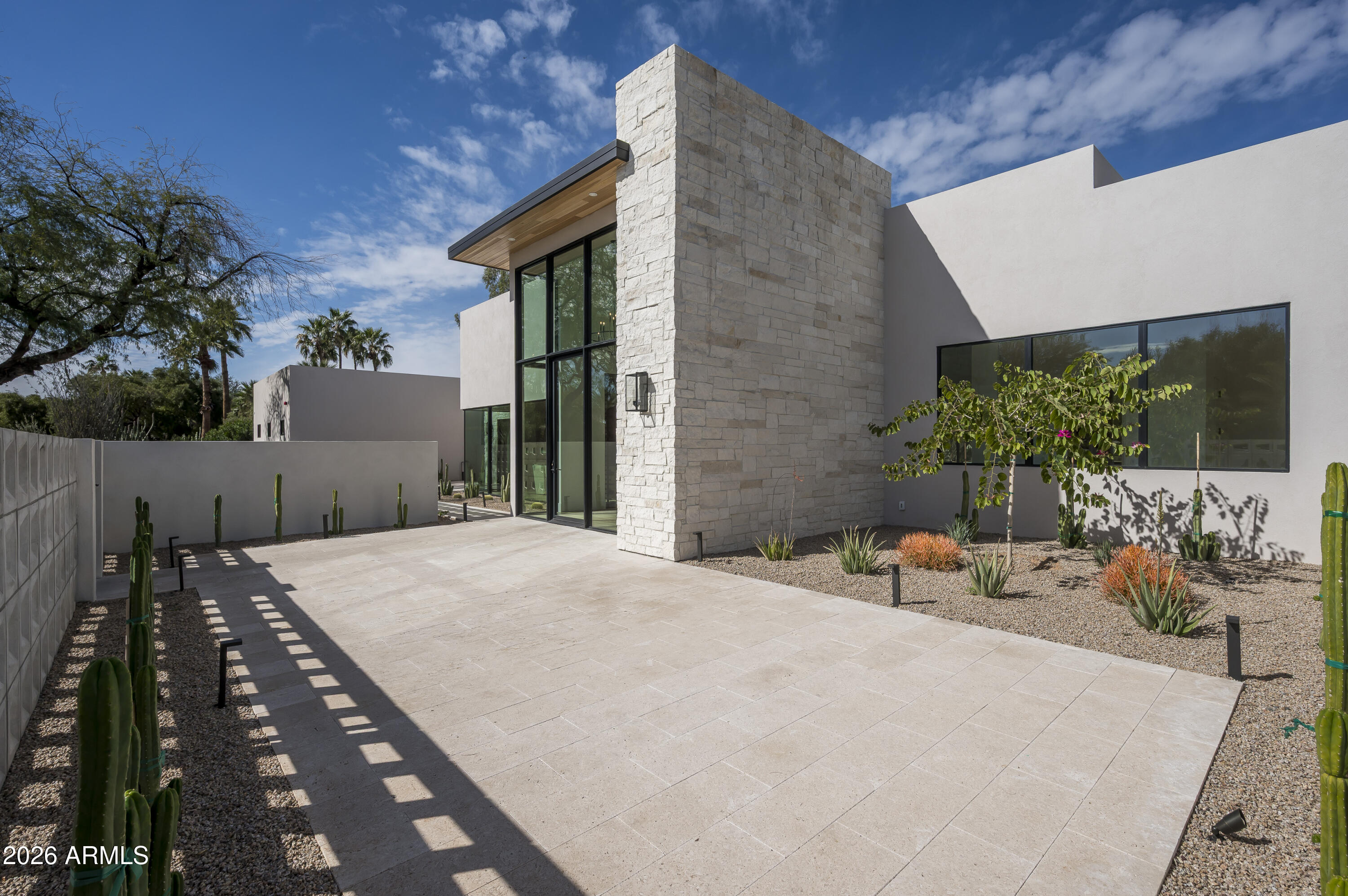 SANDRINGHAM LOT 1-20 - Residential
