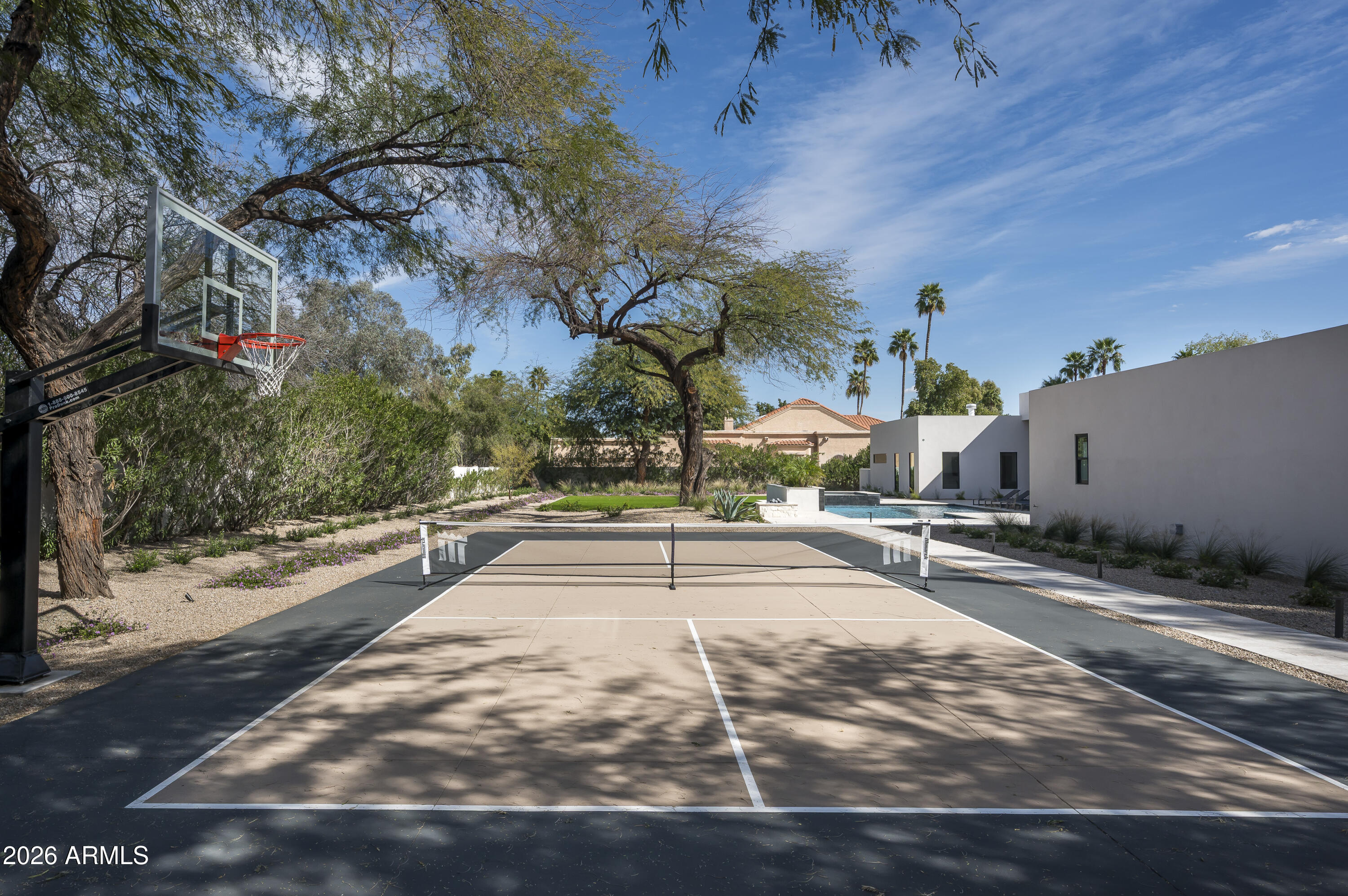 SANDRINGHAM LOT 1-20 - Residential