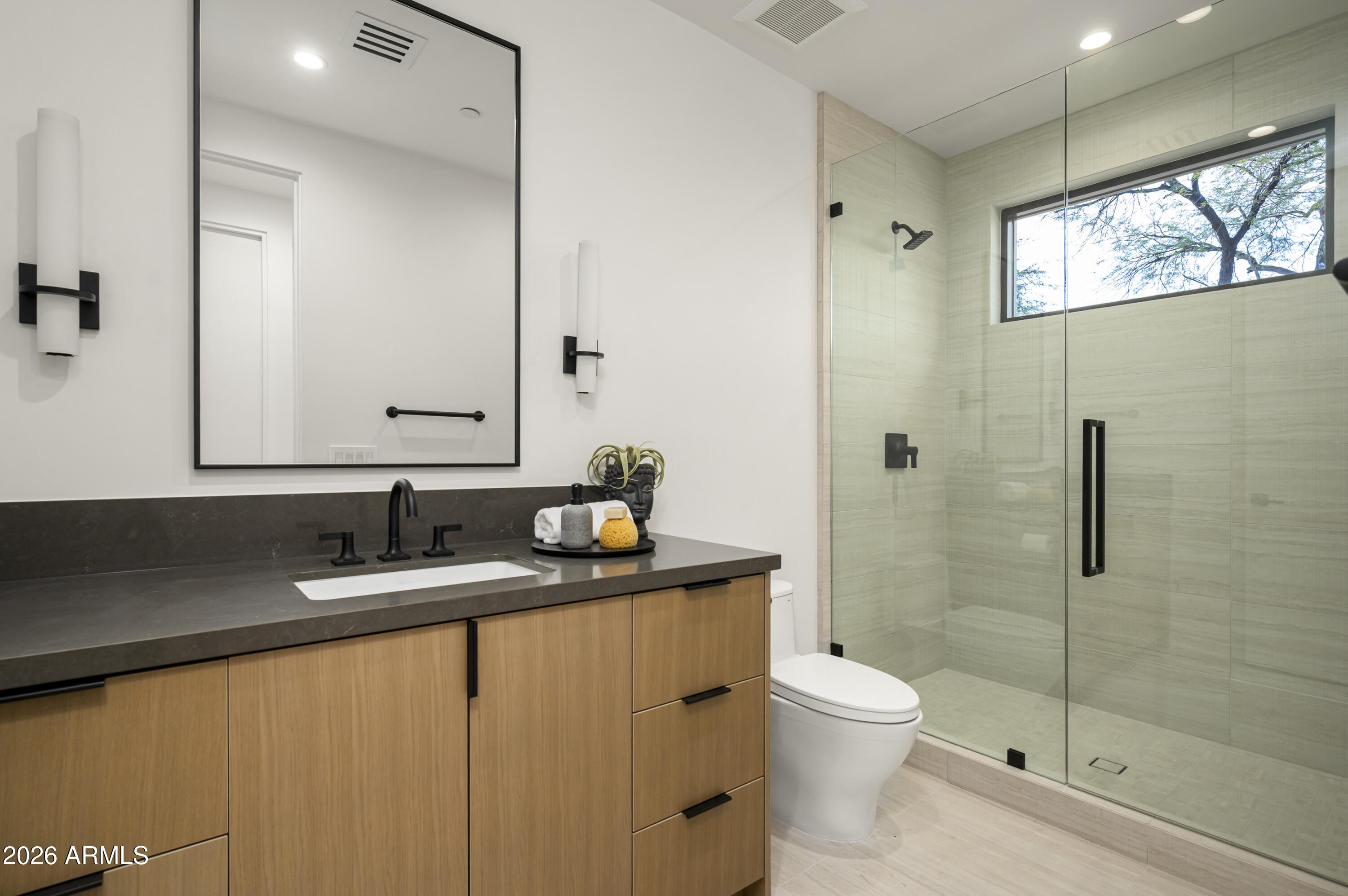 SANDRINGHAM LOT 1-20 - Residential