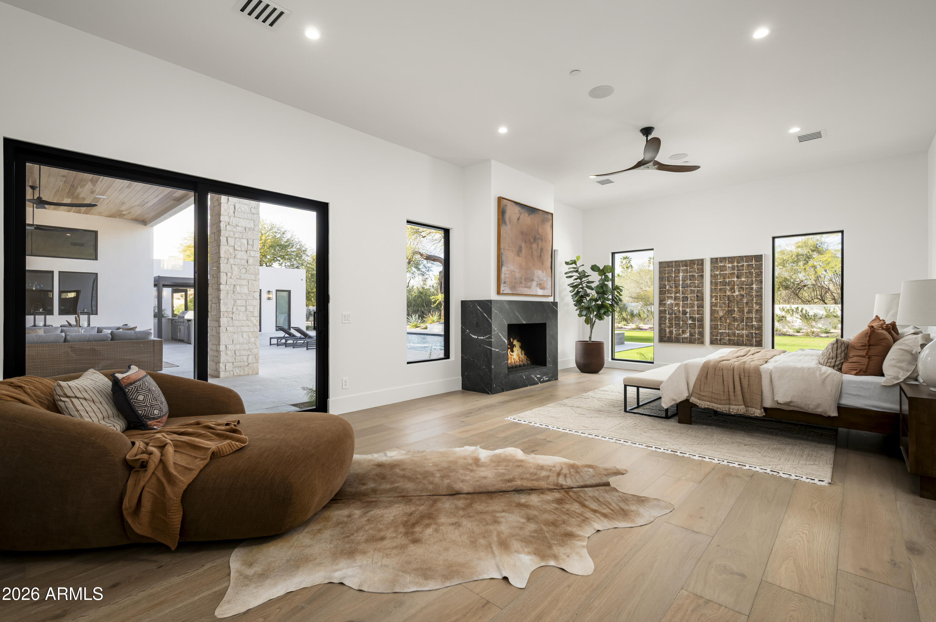 SANDRINGHAM LOT 1-20 - Residential