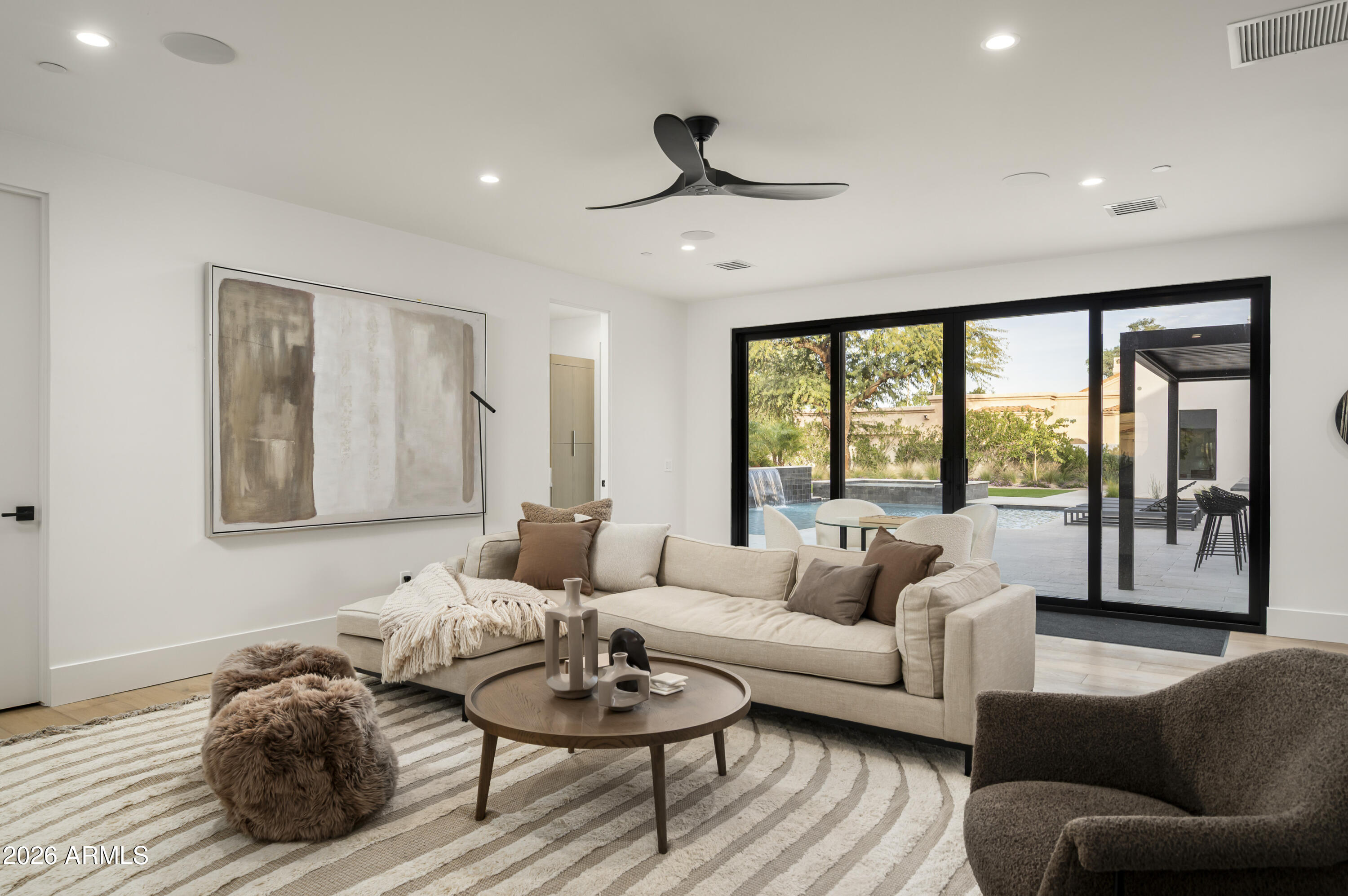 SANDRINGHAM LOT 1-20 - Residential