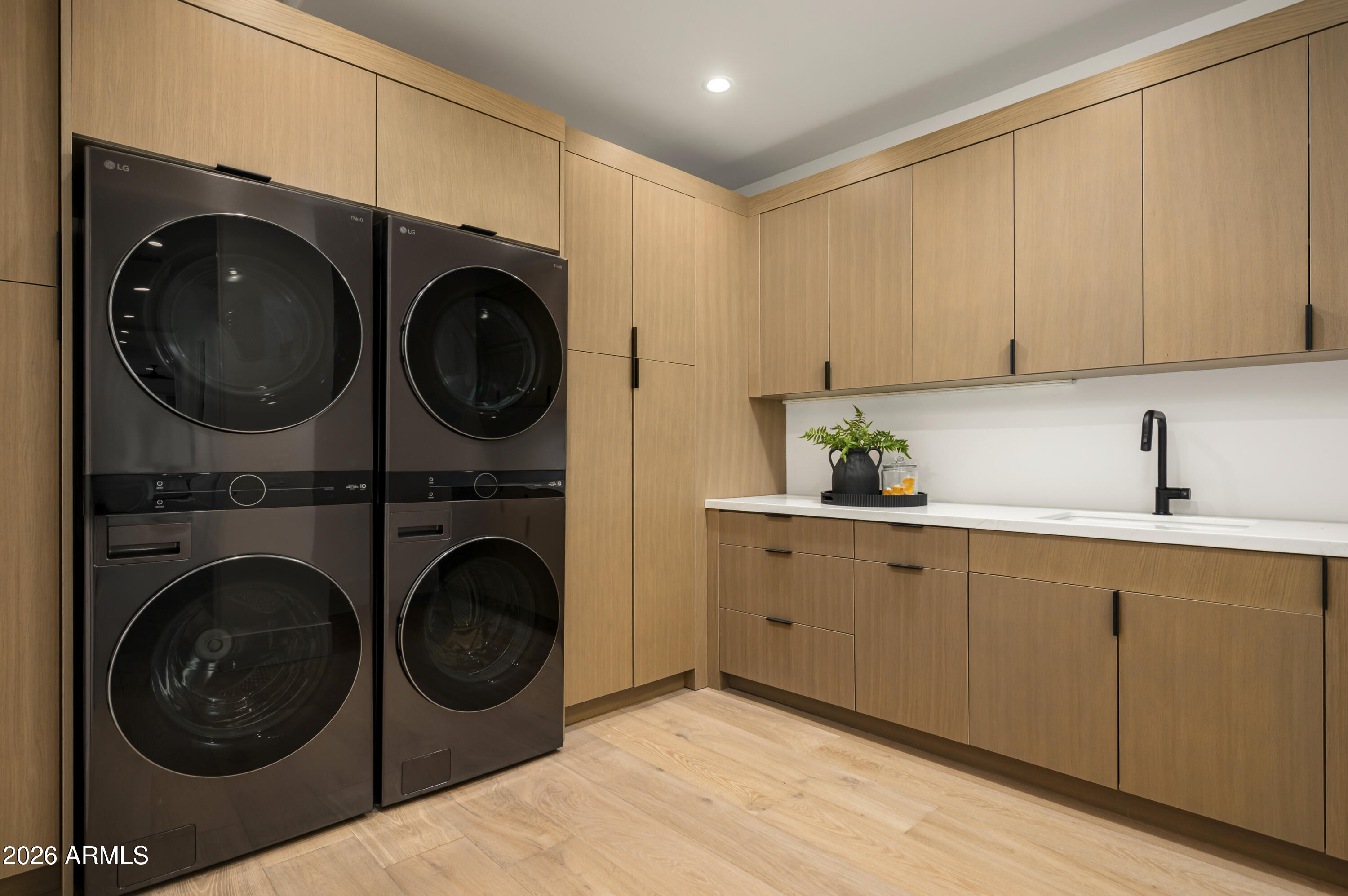 SANDRINGHAM LOT 1-20 - Residential