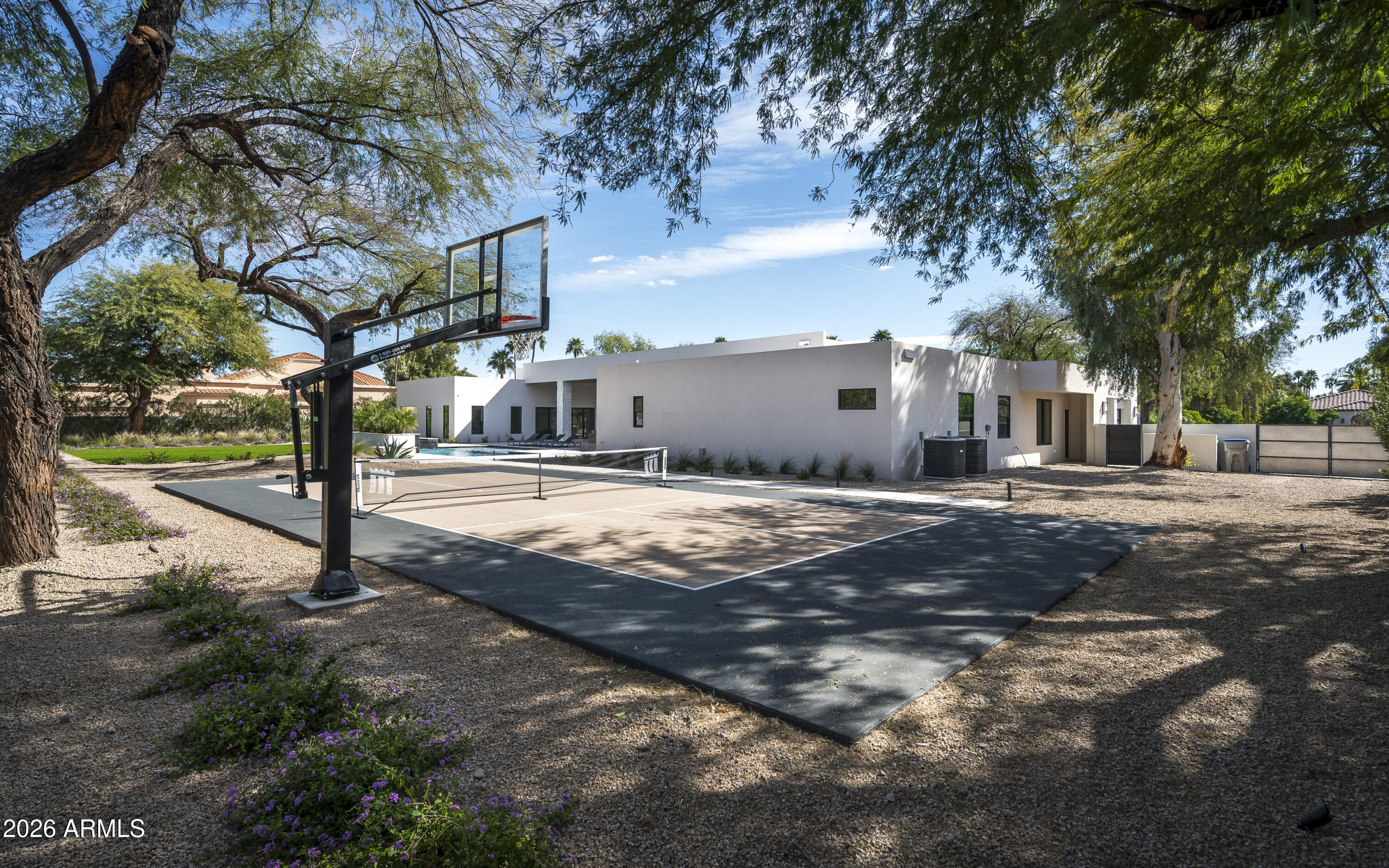 SANDRINGHAM LOT 1-20 - Residential