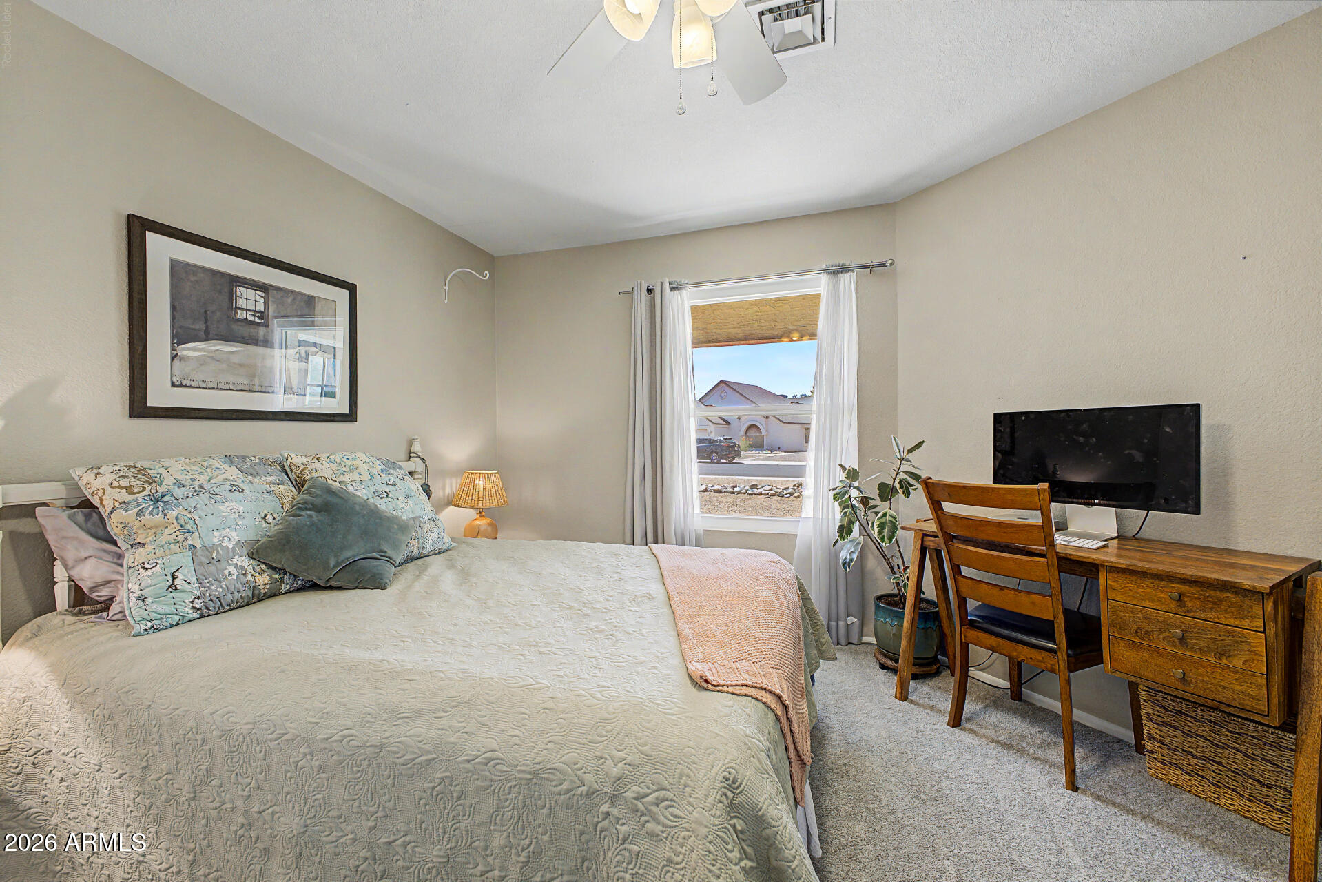 HEARTHSTONE UNIT 5 - Residential