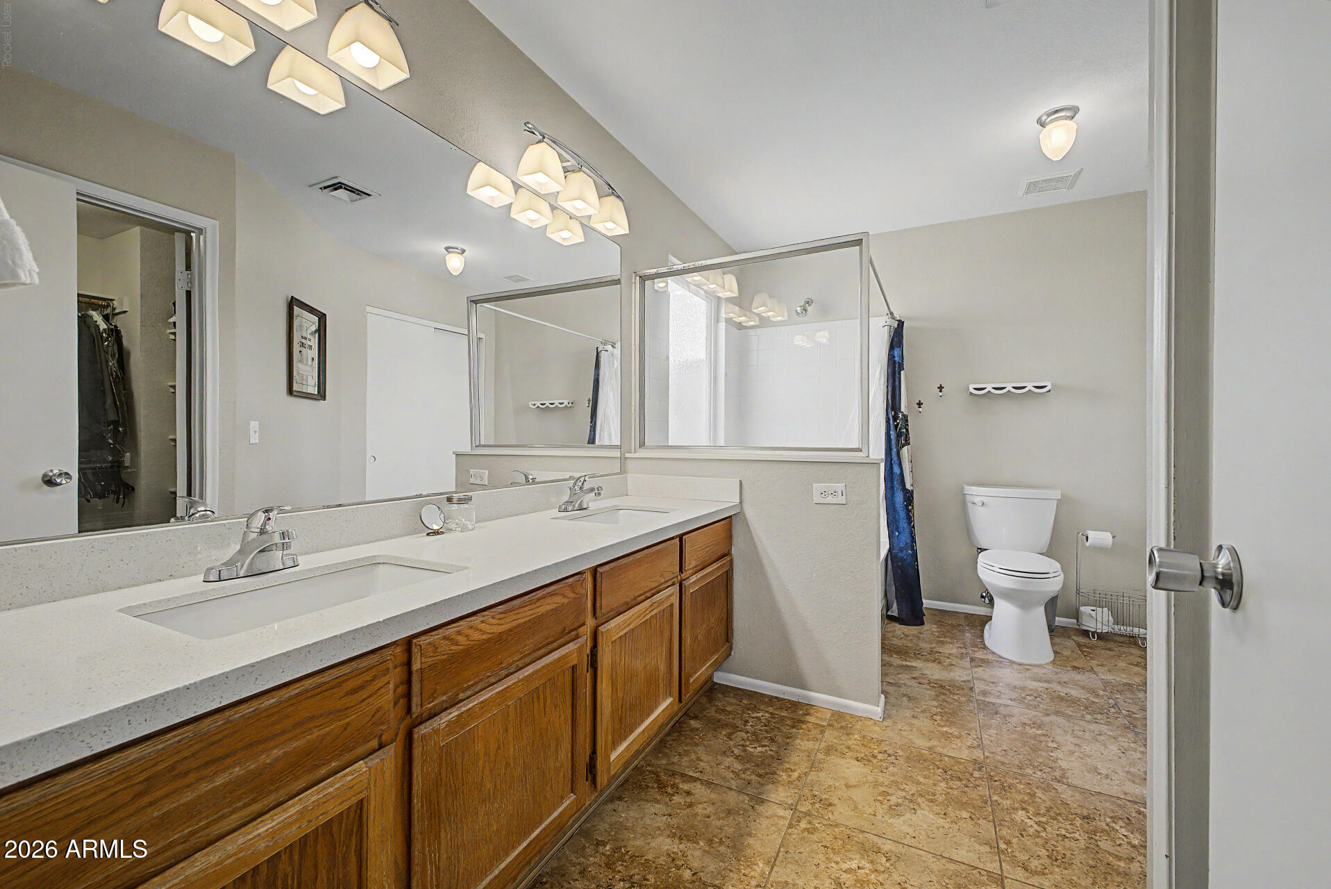 HEARTHSTONE UNIT 5 - Residential
