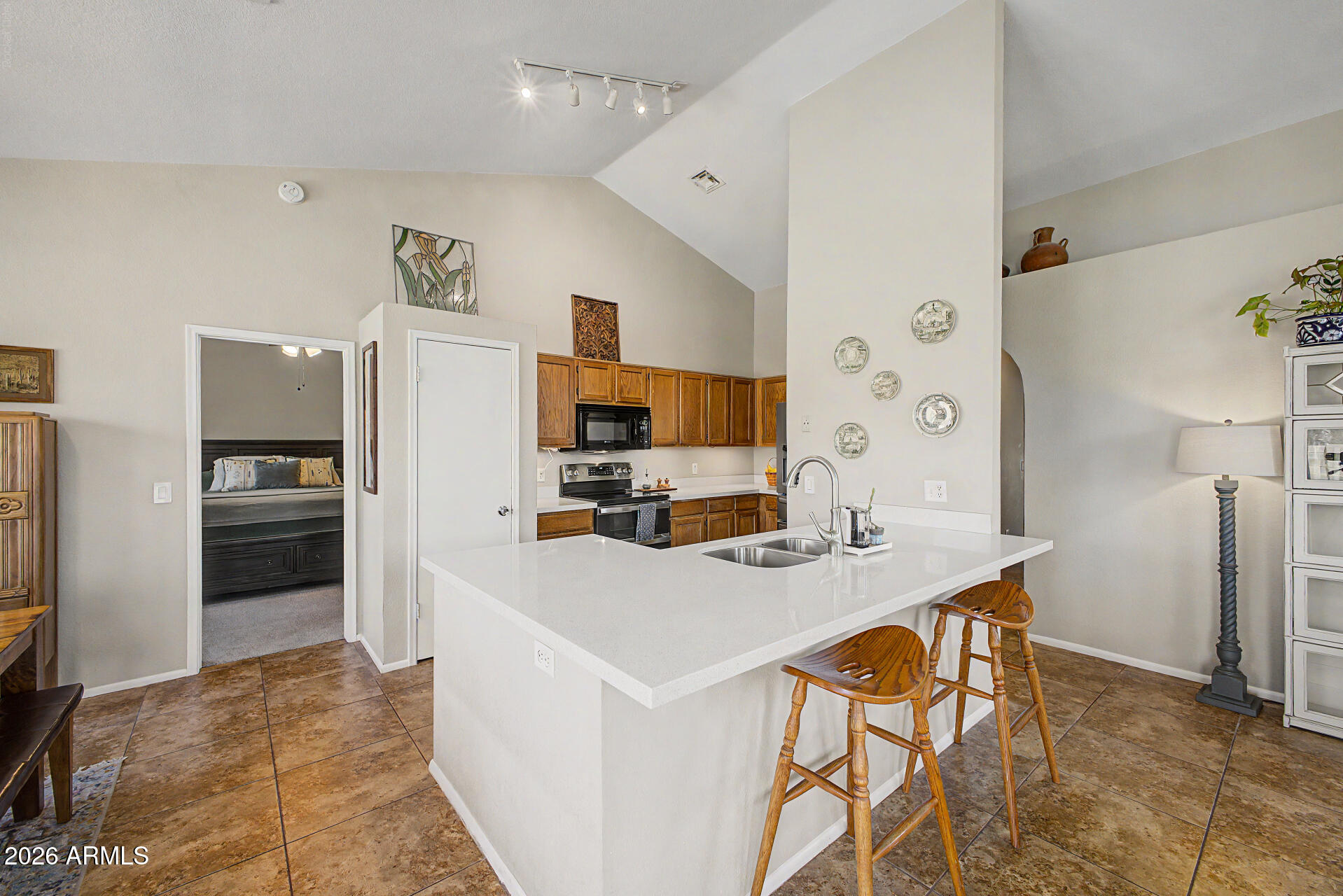 HEARTHSTONE UNIT 5 - Residential