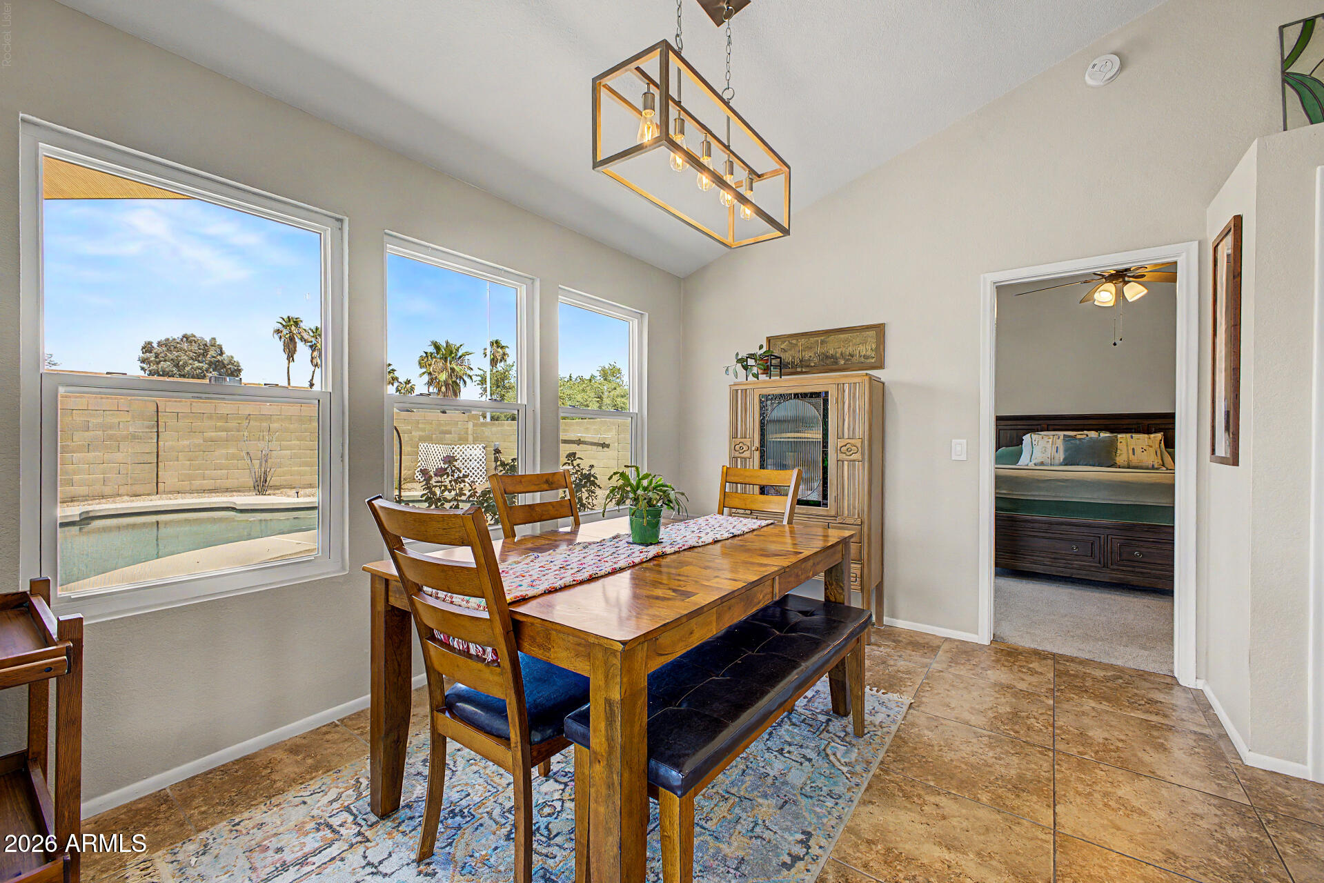 HEARTHSTONE UNIT 5 - Residential