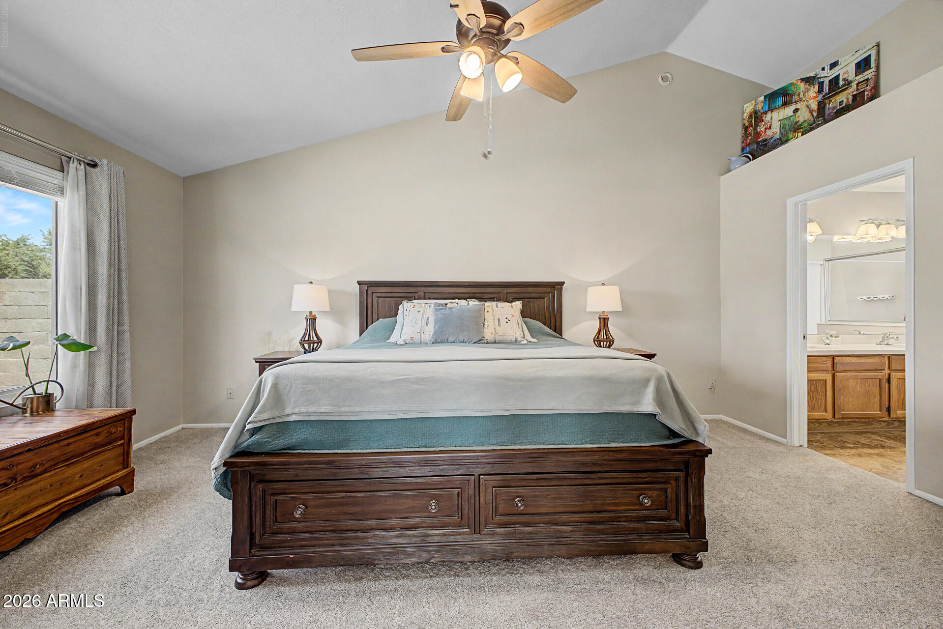 HEARTHSTONE UNIT 5 - Residential