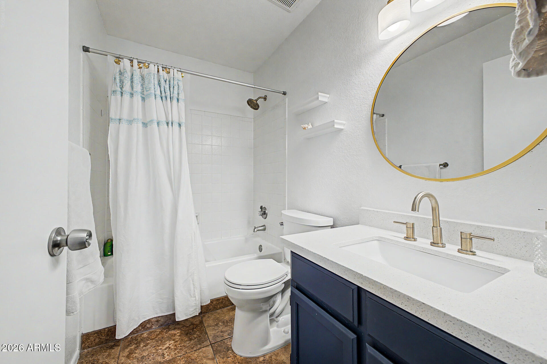 HEARTHSTONE UNIT 5 - Residential