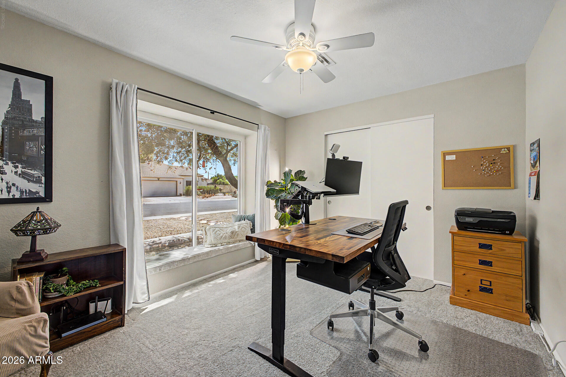 HEARTHSTONE UNIT 5 - Residential