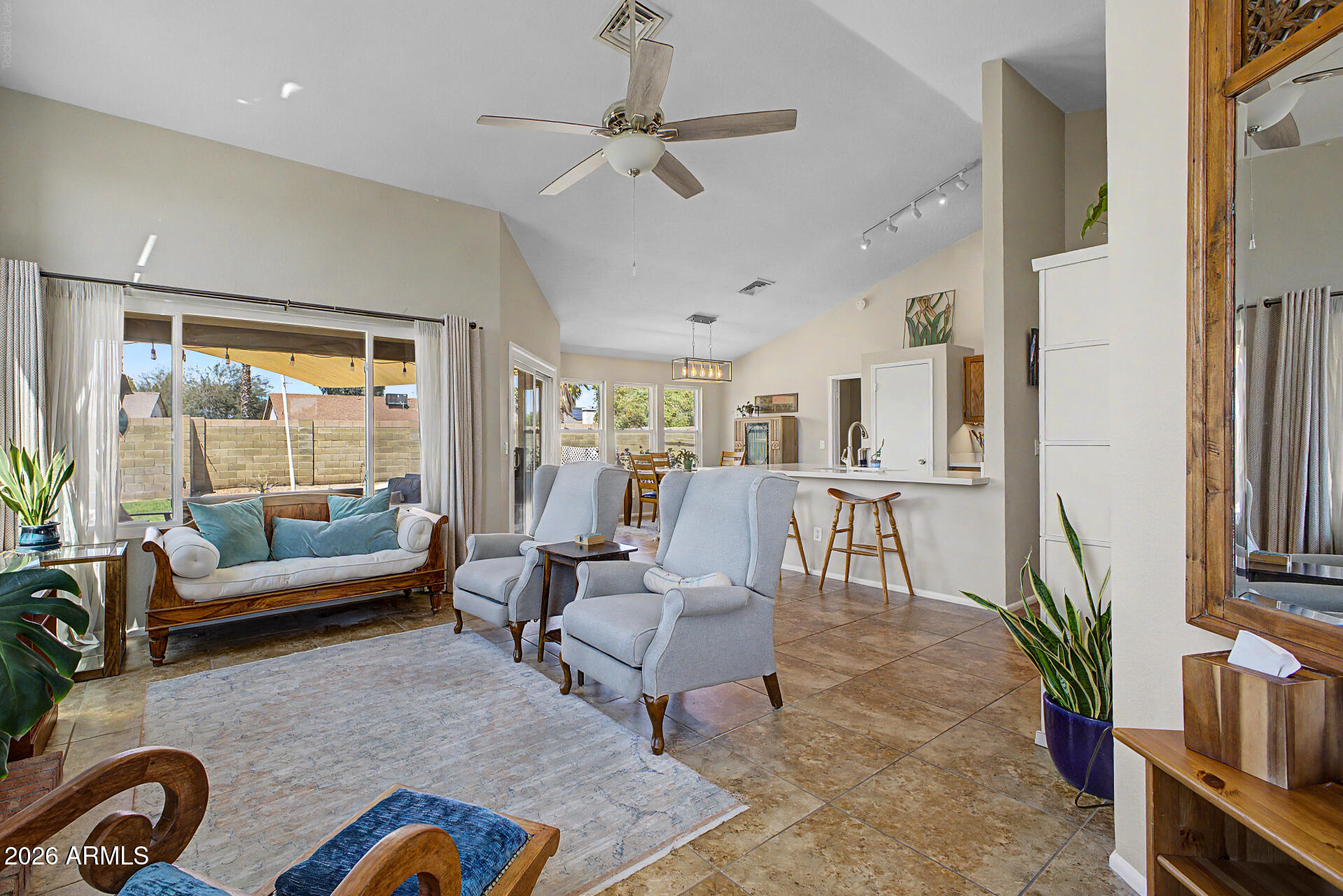 HEARTHSTONE UNIT 5 - Residential