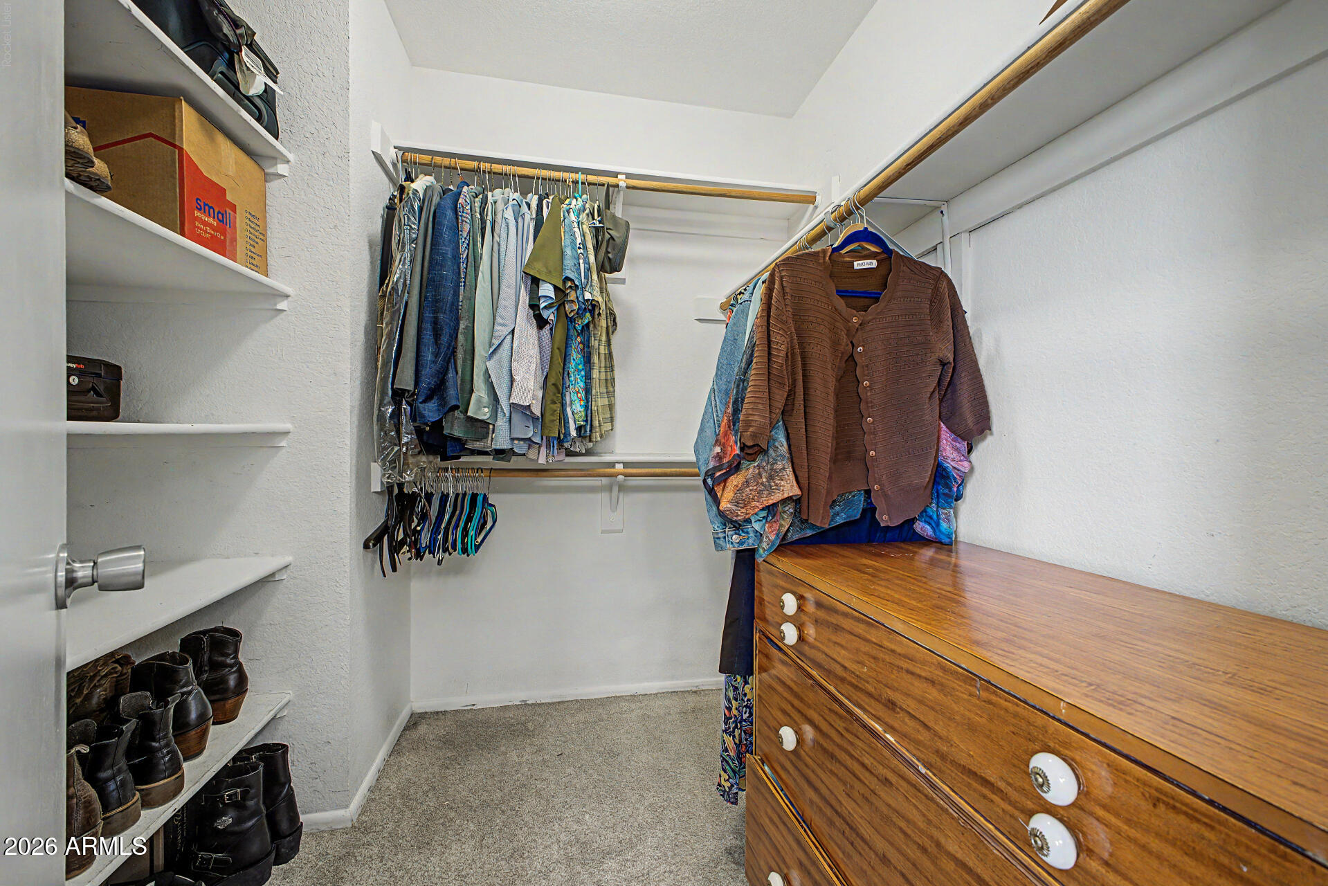 HEARTHSTONE UNIT 5 - Residential