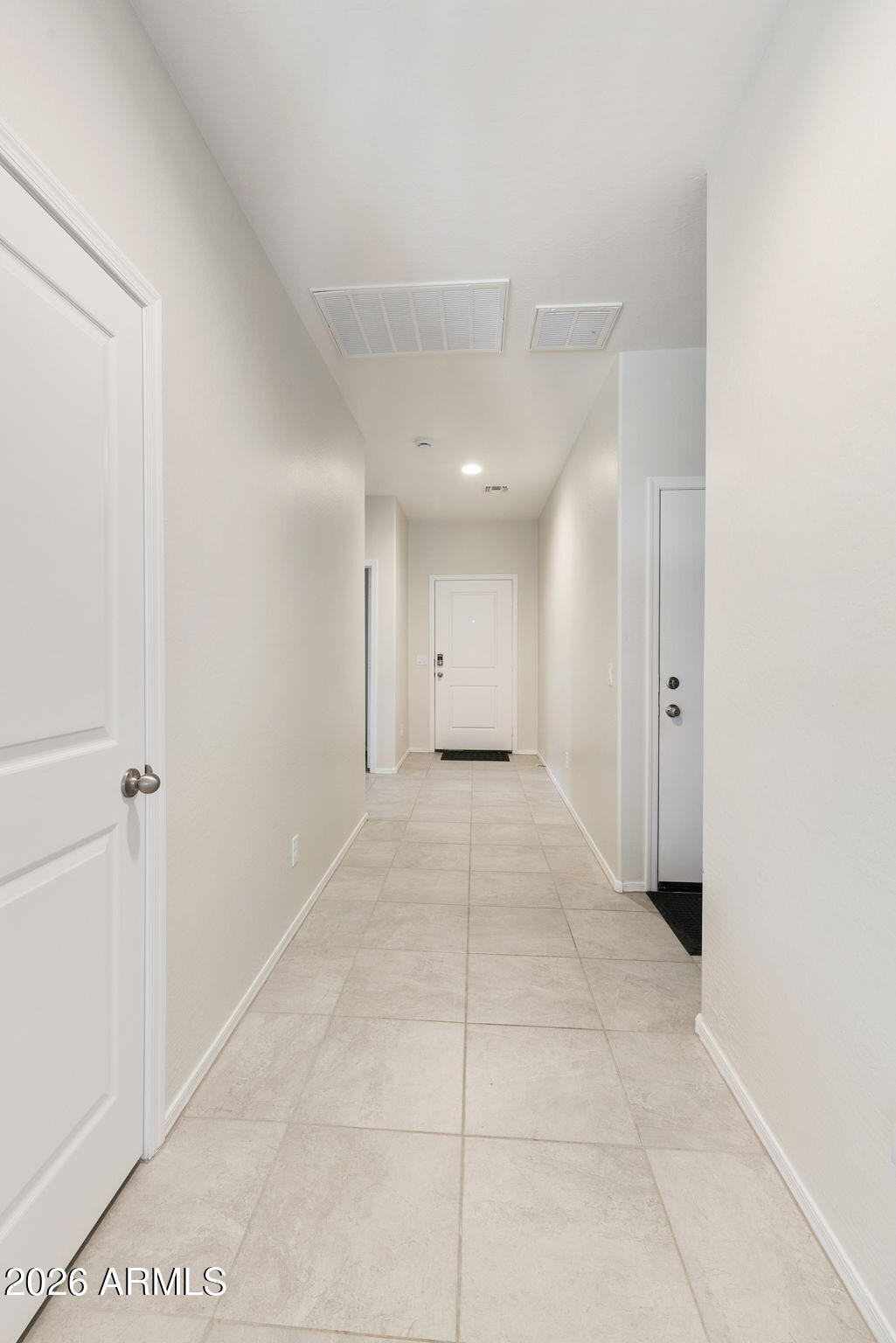 GILA BUTTES PHASE 2 - Residential