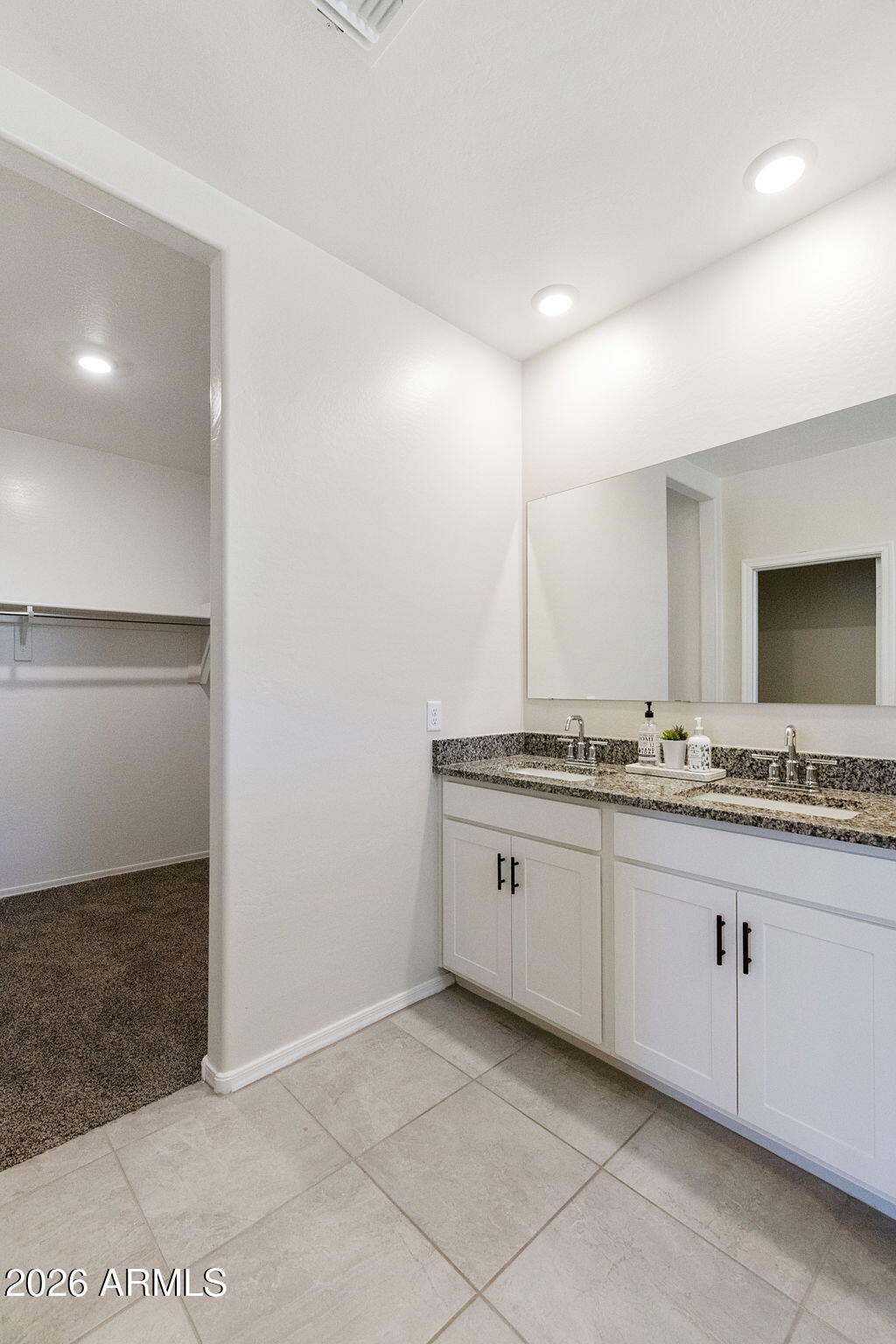 GILA BUTTES PHASE 2 - Residential