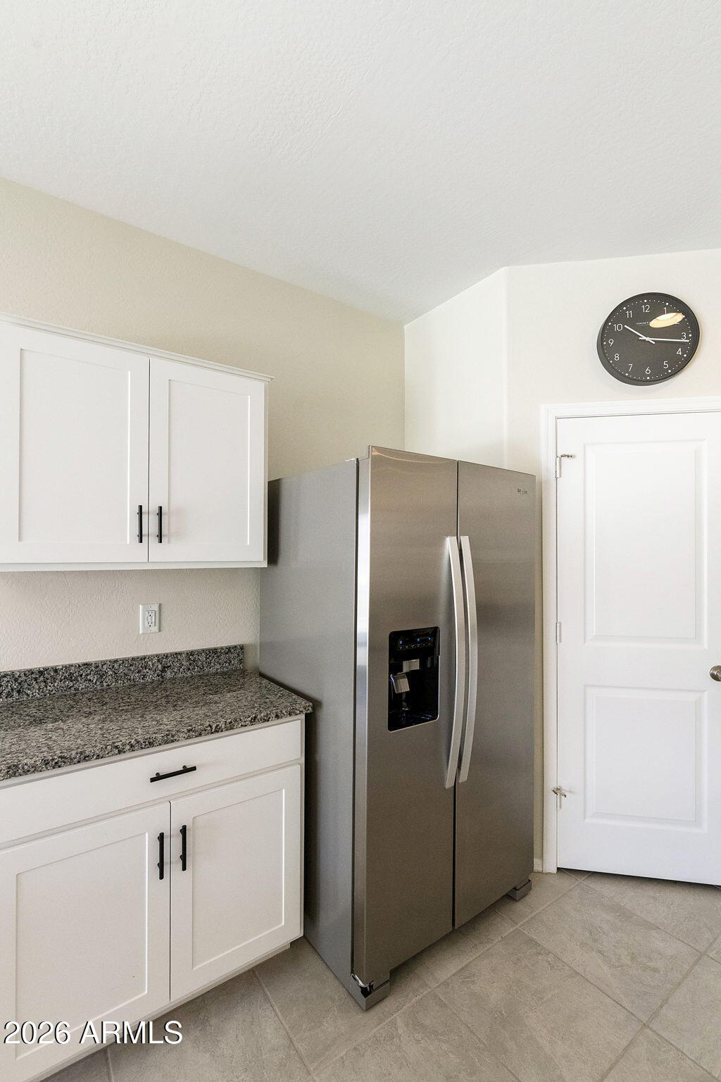GILA BUTTES PHASE 2 - Residential