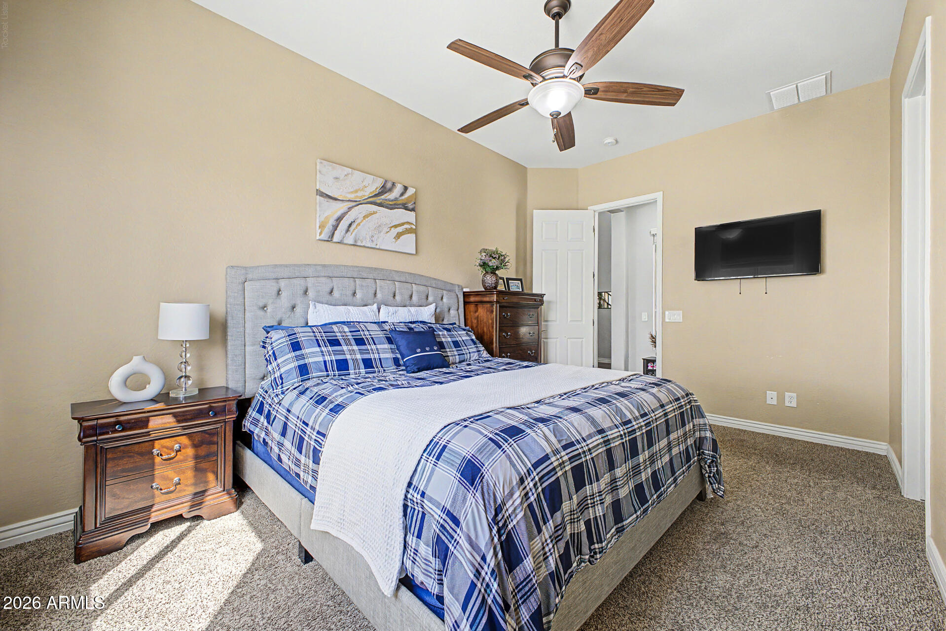 COPPERLEAF - Residential