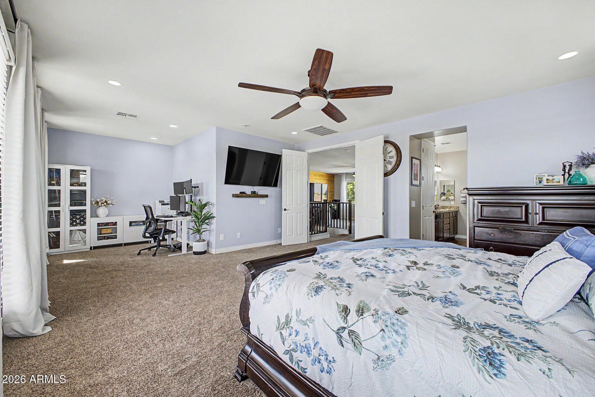 COPPERLEAF - Residential